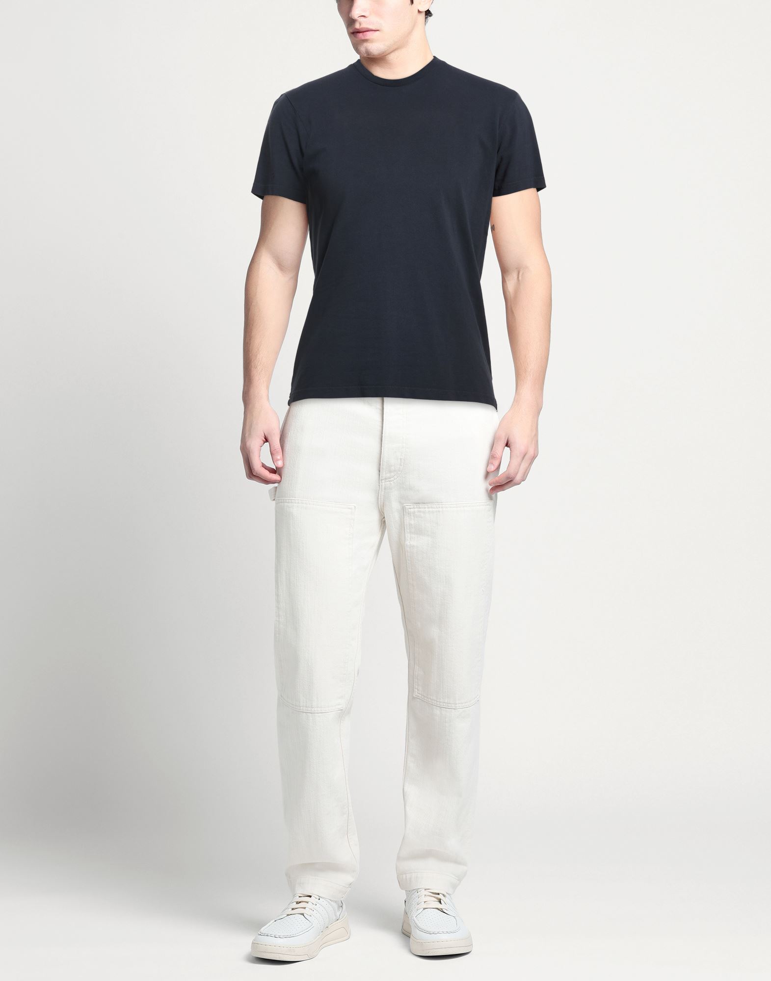 Impure - Tops - T-shirts - On Yoox.com 