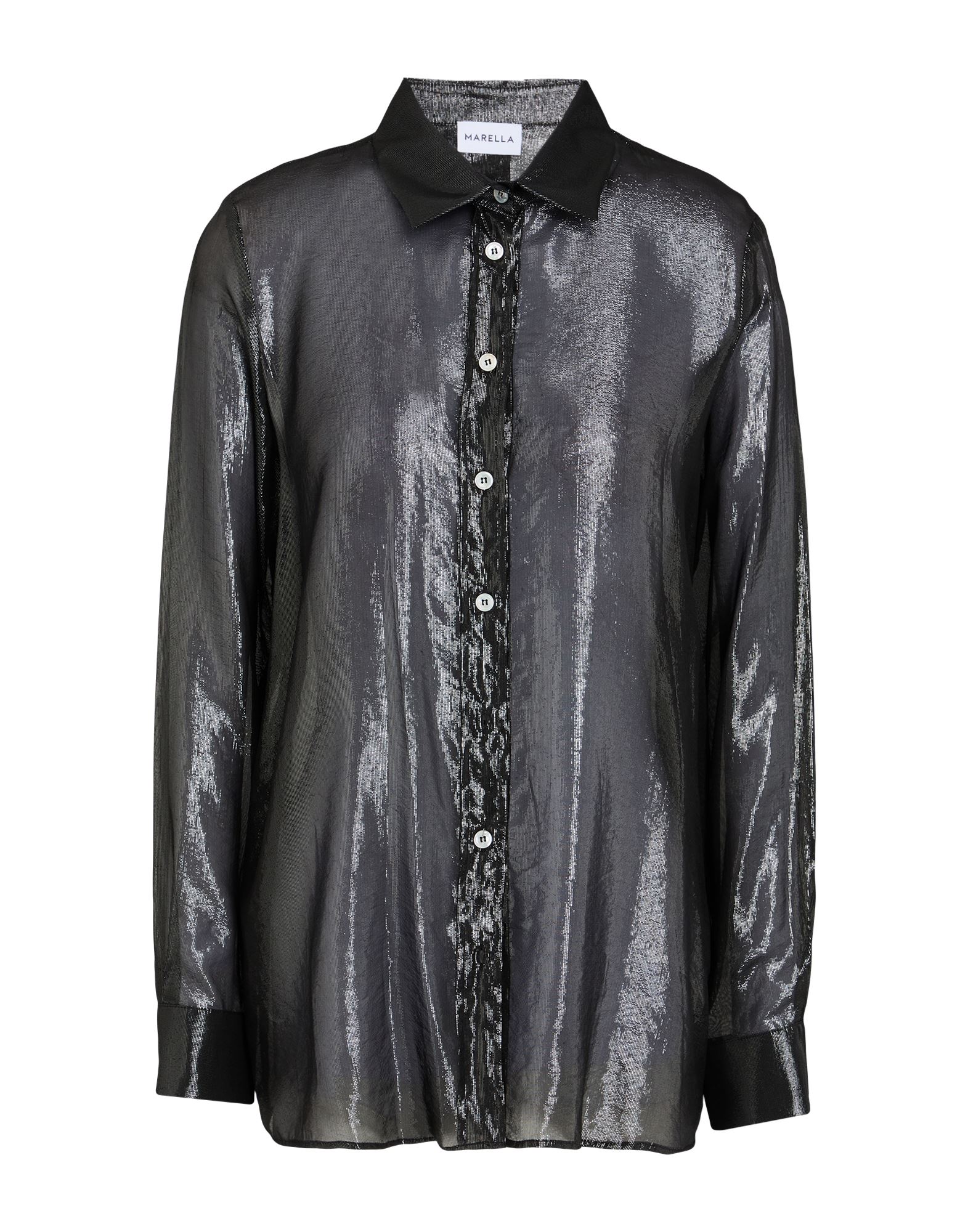  Marella - Tops - Hemden - On Yoox.com 