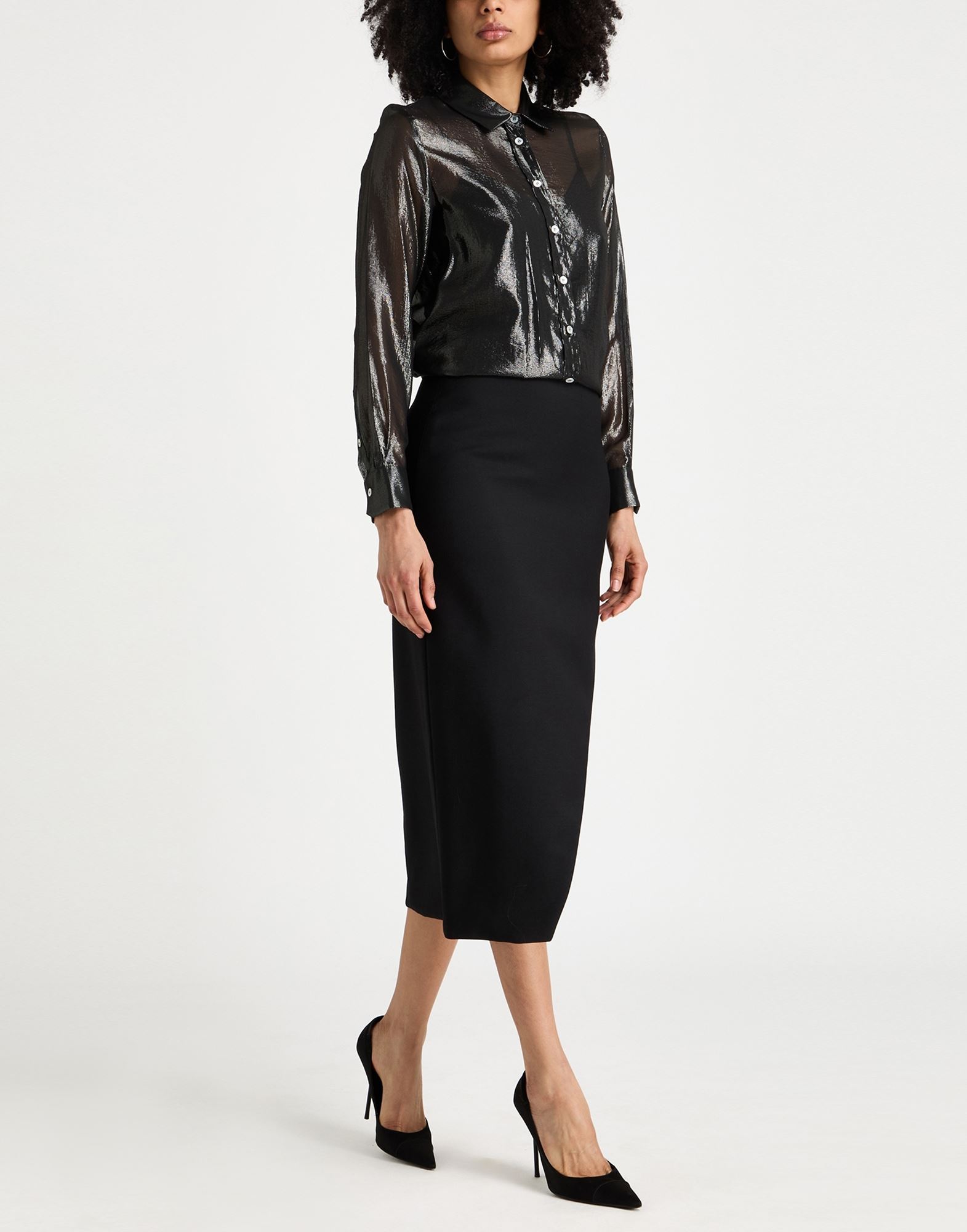  Marella - Tops - Hemden - On Yoox.com 