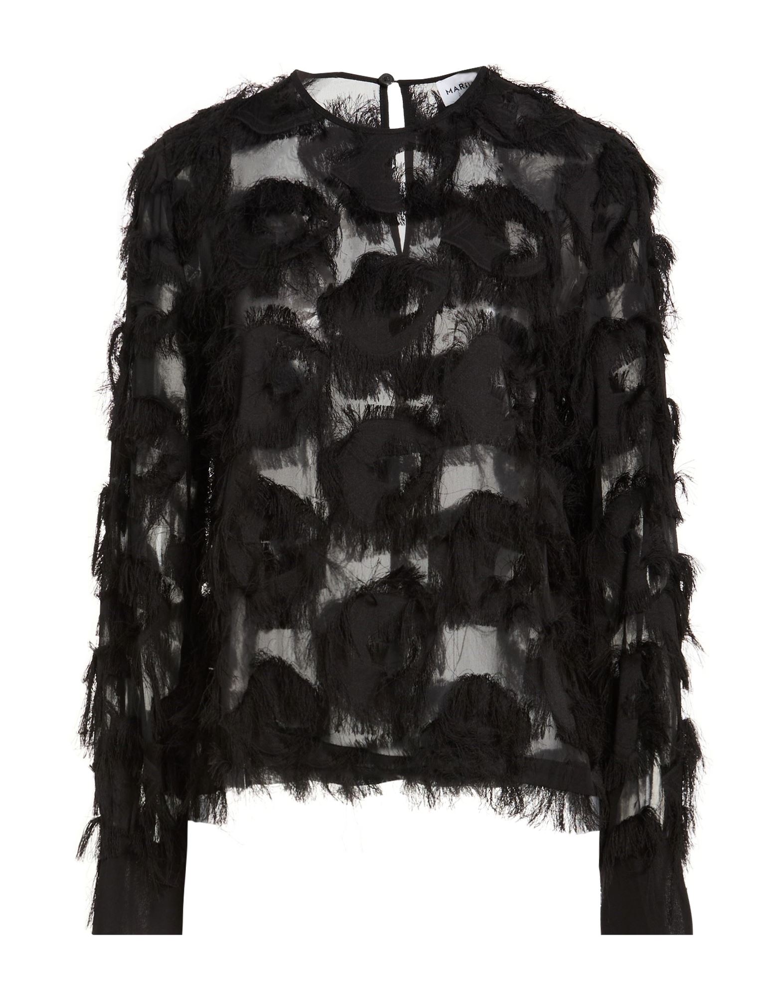  Marella - Tops - Tops - On Yoox.com 
