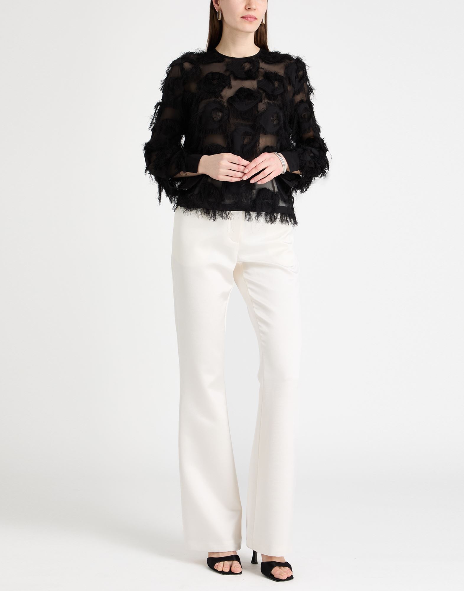  Marella - Tops - Tops - On Yoox.com 