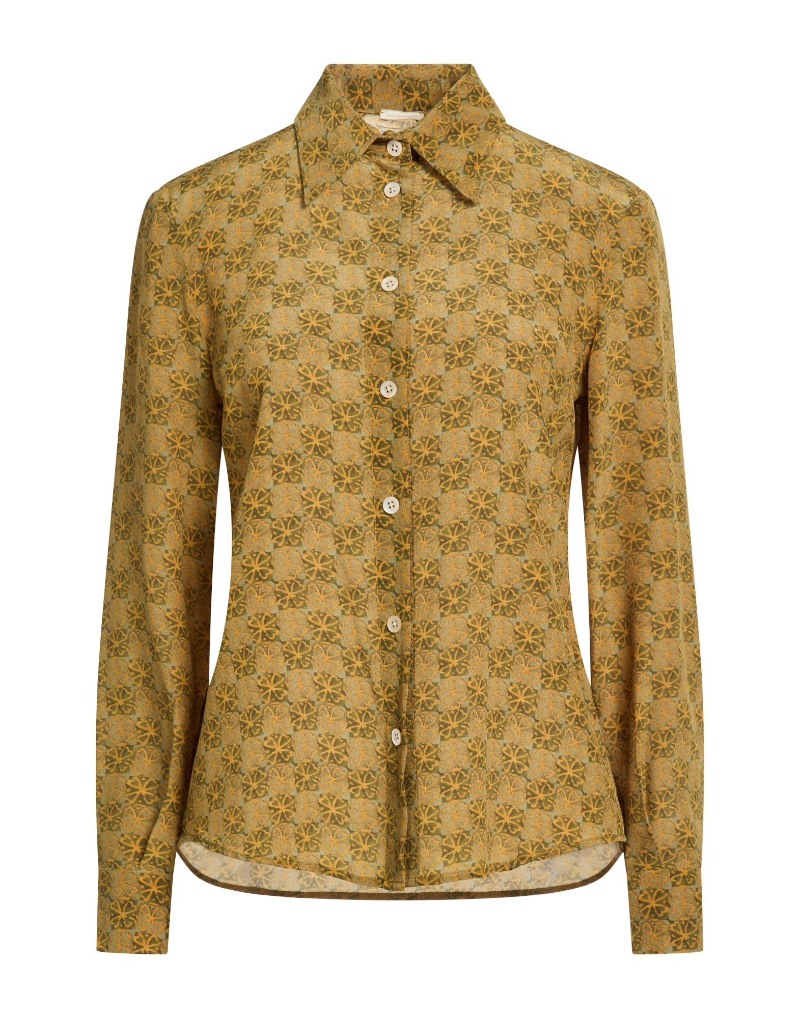  Massimo Alba - Tops - Hemden - On Yoox.com 