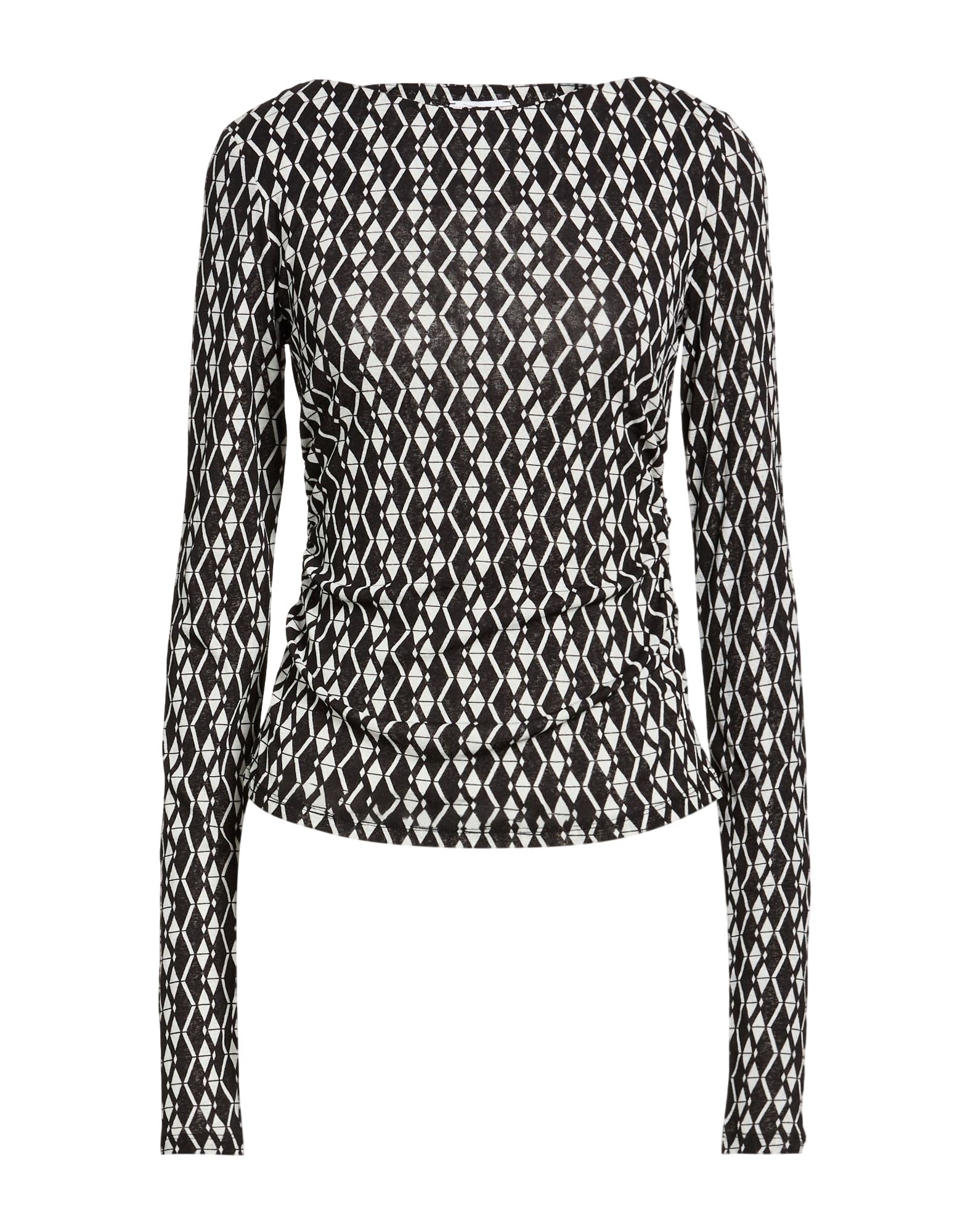  Marella Sport - Tops - Tops - On Yoox.com 
