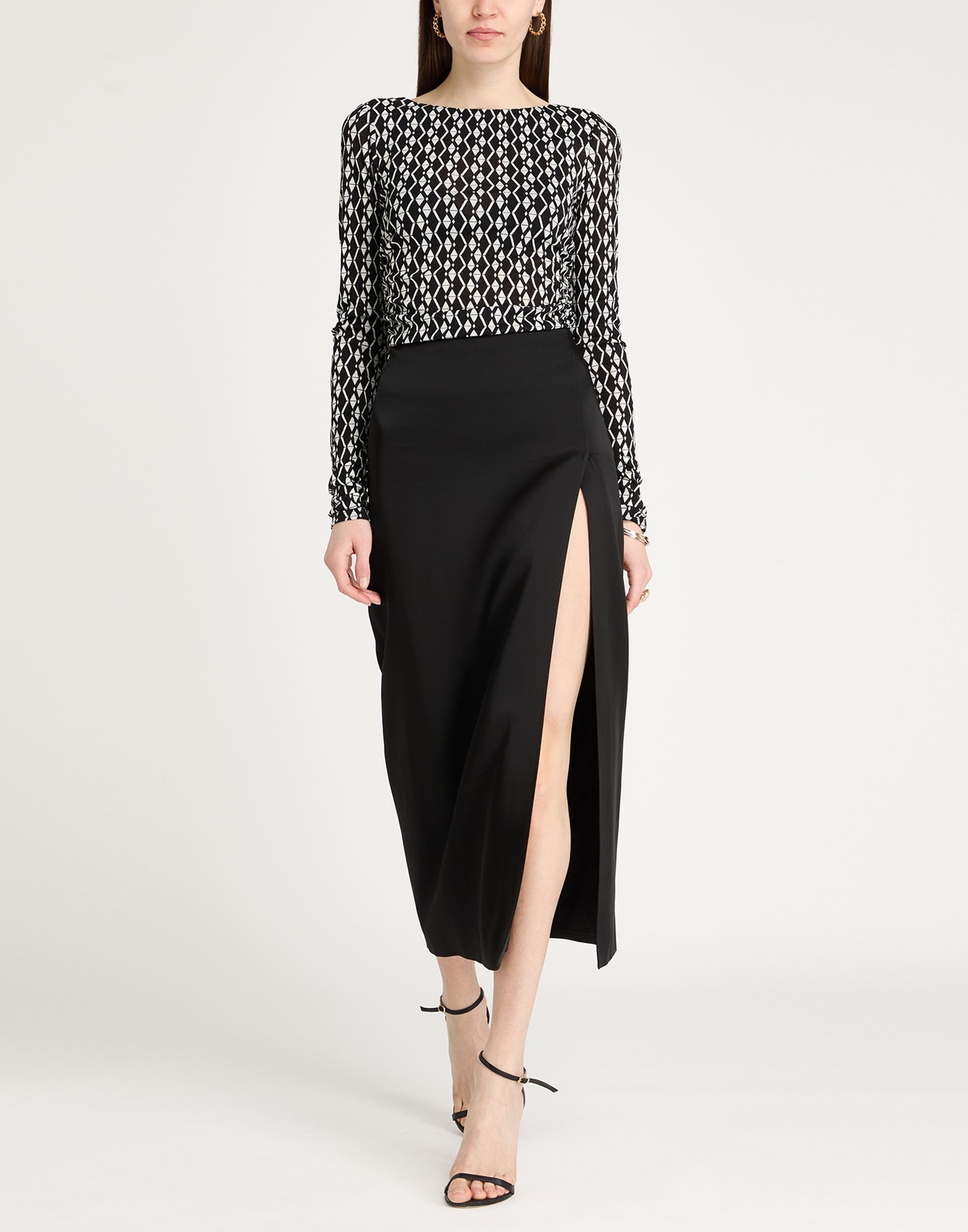  Marella Sport - Tops - Tops - On Yoox.com 