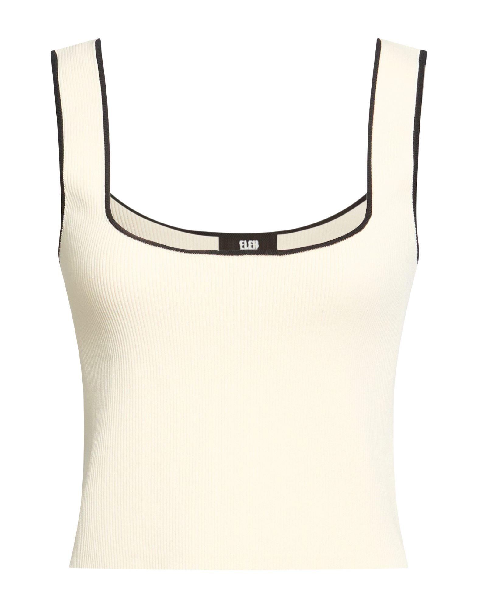 Eleh - Tops - Tops - On Yoox.com 