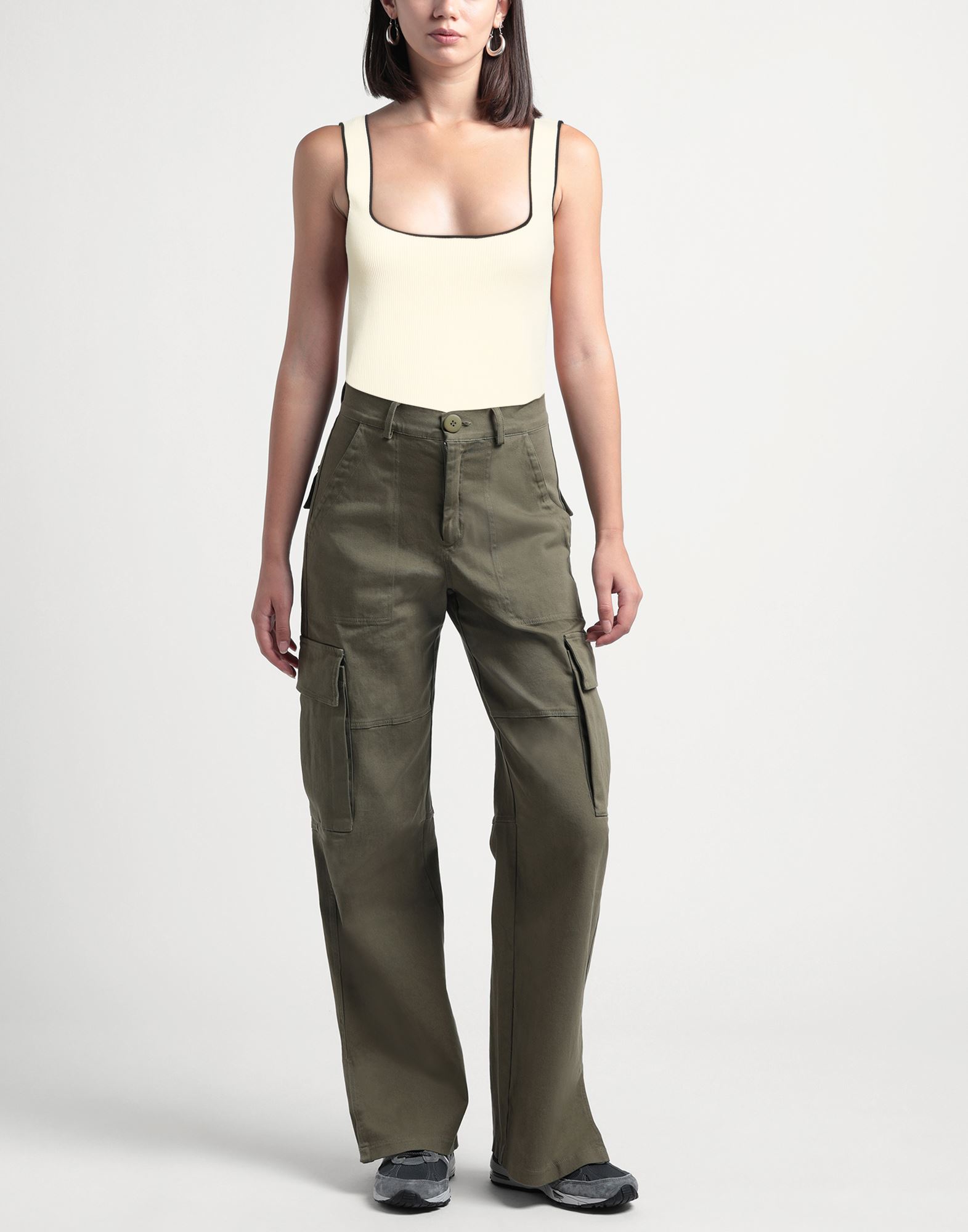  Eleh - Tops - Tops - On Yoox.com 