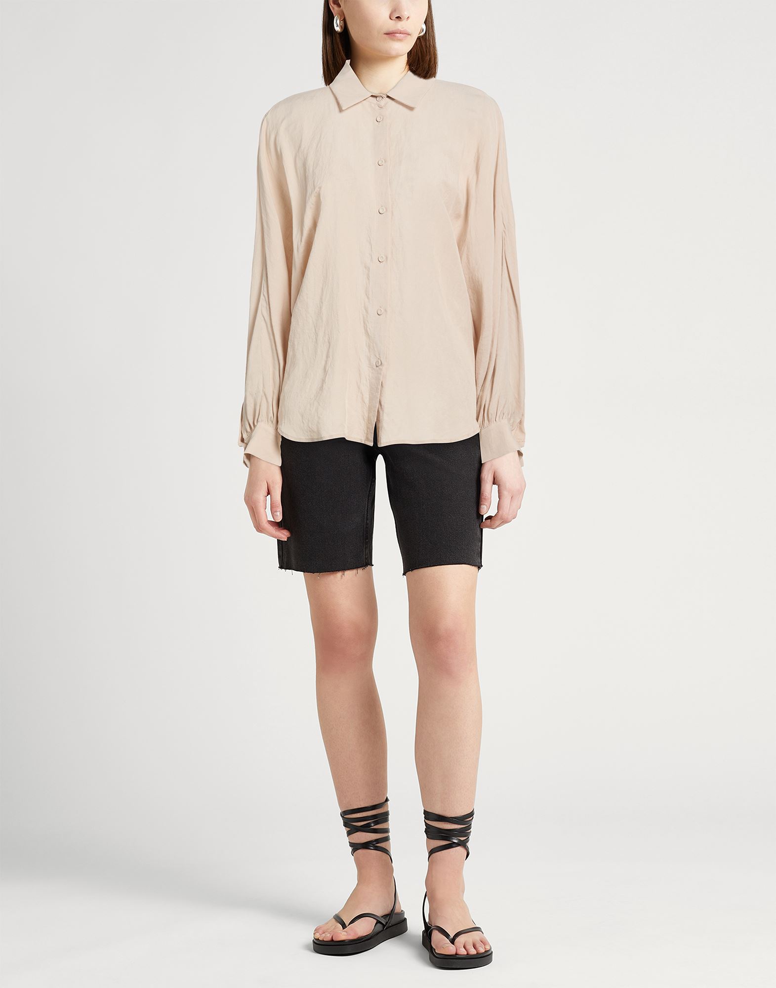  Front Street 8 - Tops - Hemden - On Yoox.com 