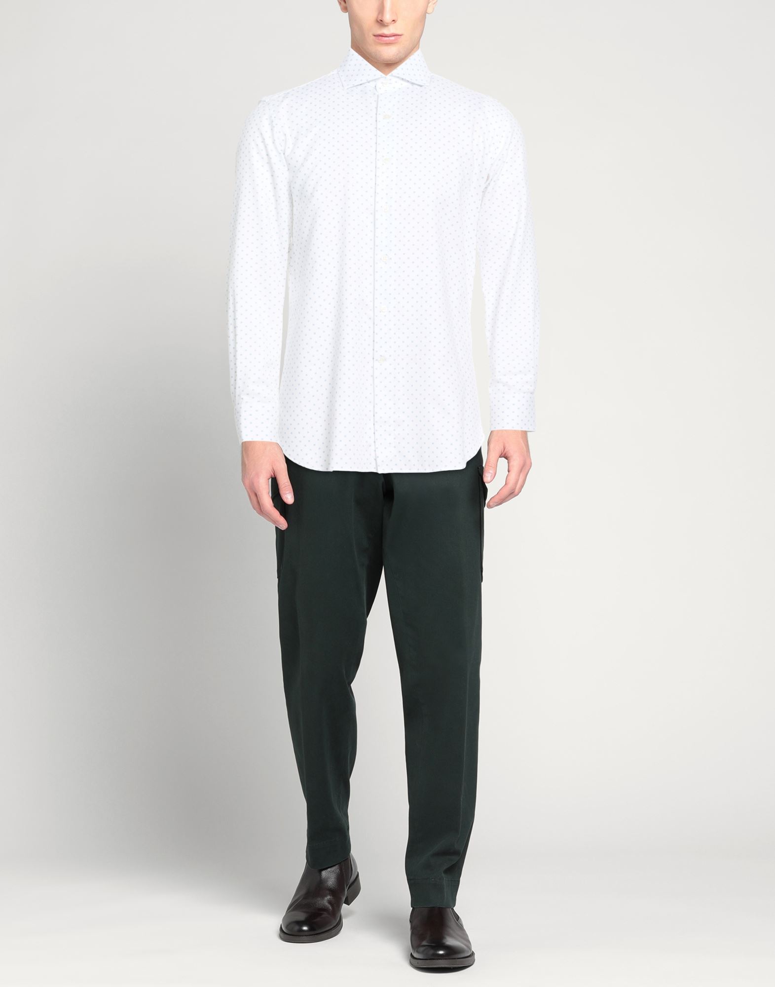 Orian - Tops - Hemden - On Yoox.com 