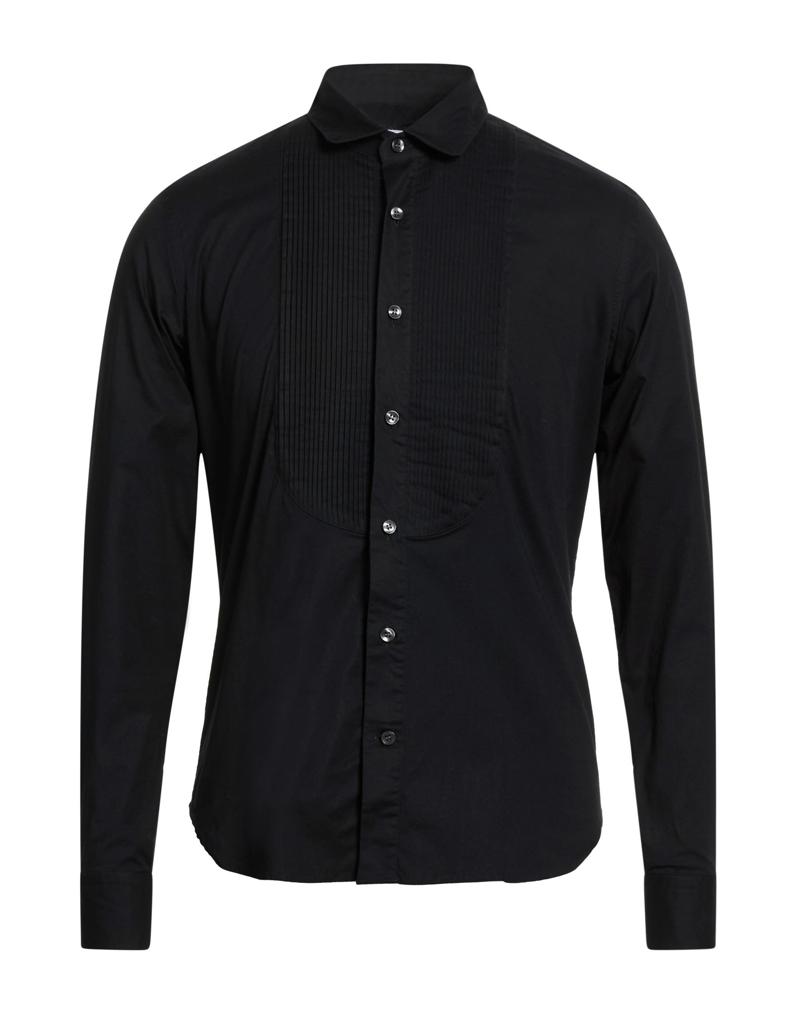  Orian - Tops - Hemden - On Yoox.com 