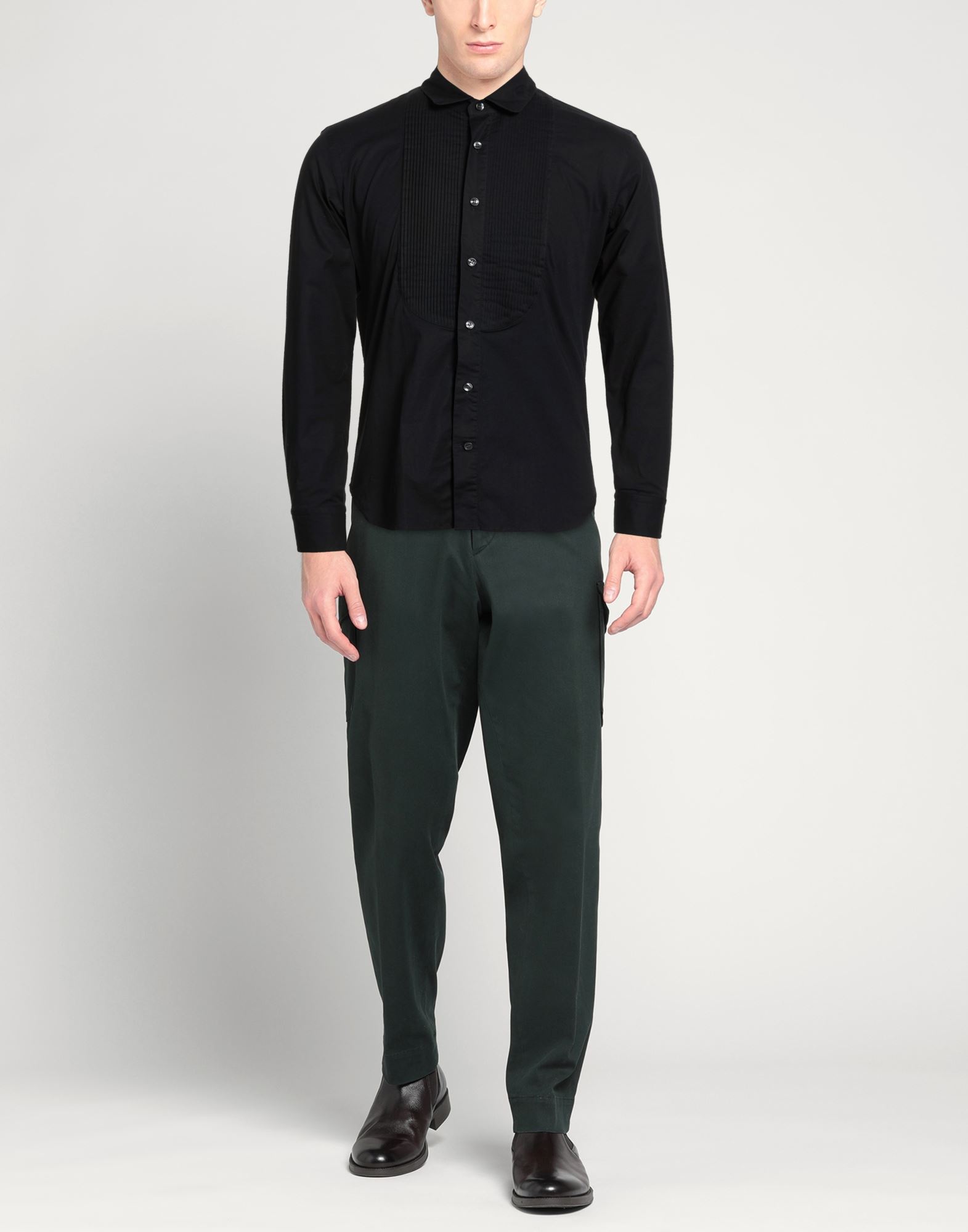  Orian - Tops - Hemden - On Yoox.com 
