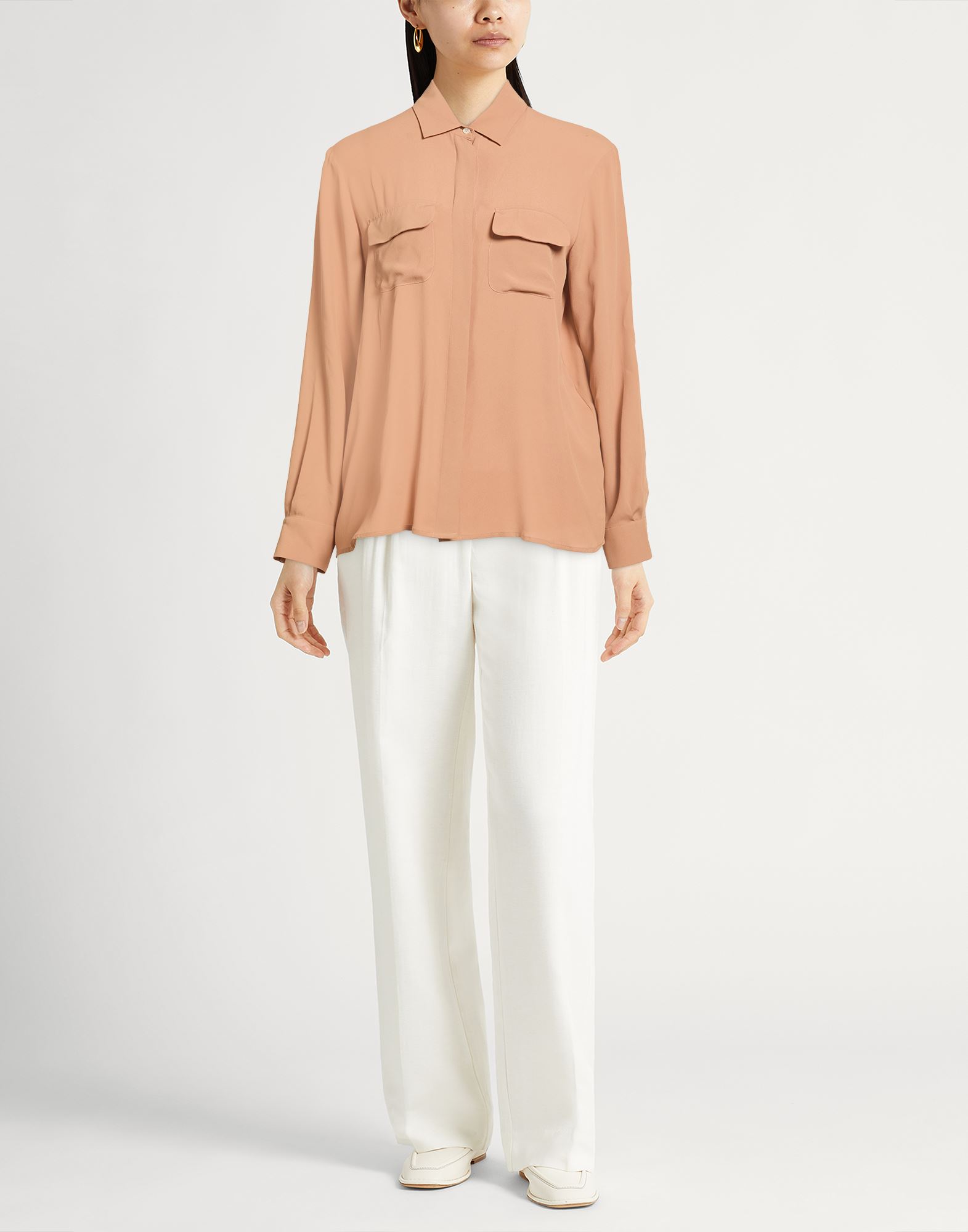  Marella - Tops - Hemden - On Yoox.com 