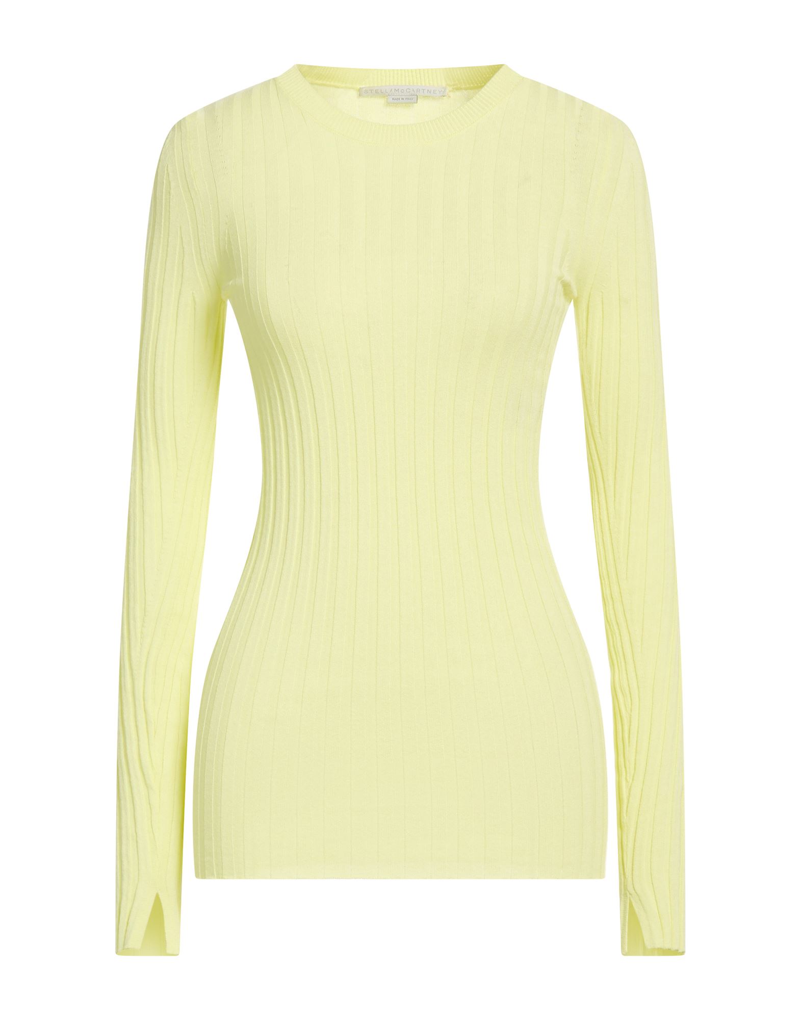 Stella Mccartney - Strickwaren - Pullover - On Yoox.com 