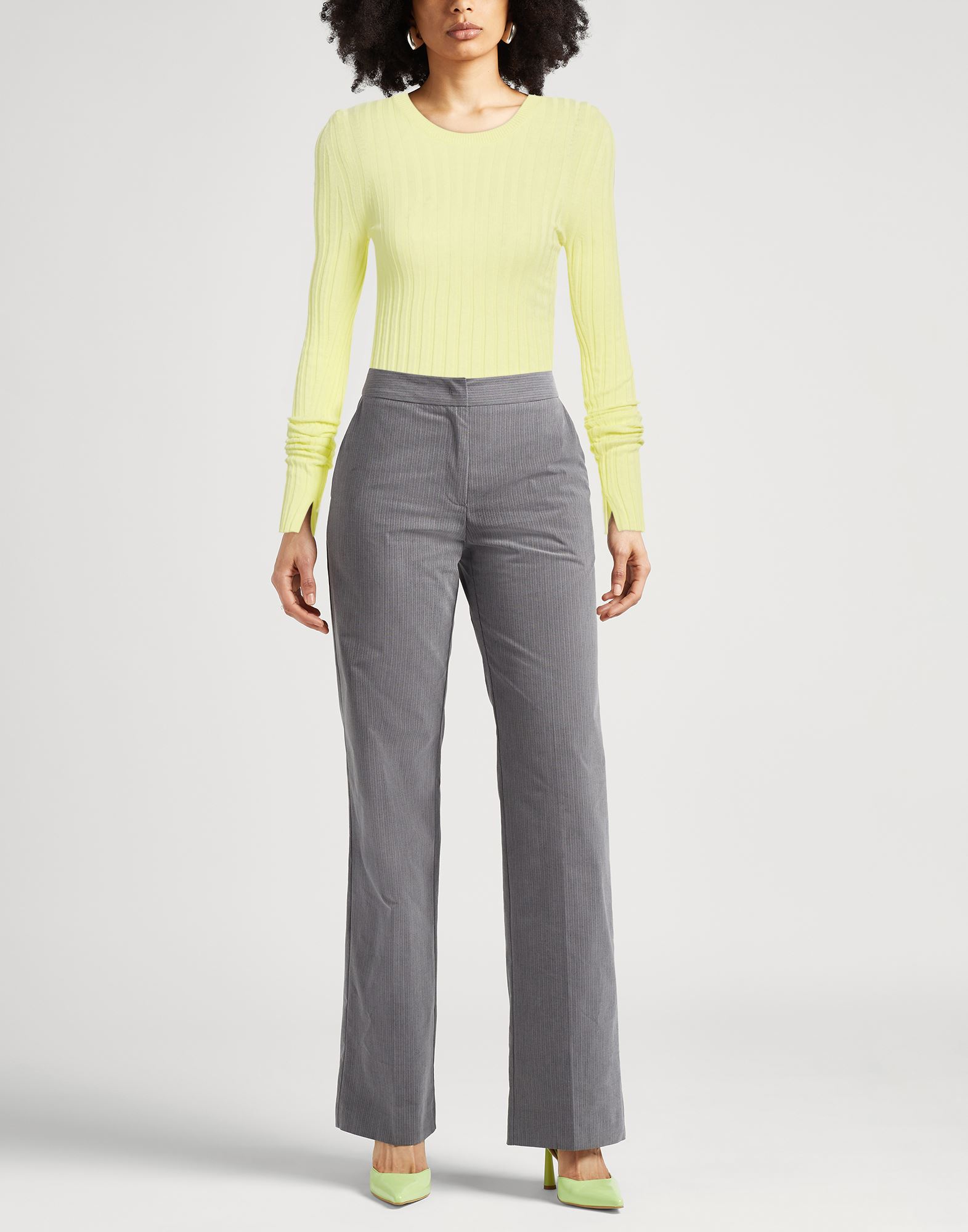  Stella Mccartney - Strickwaren - Pullover - On Yoox.com 