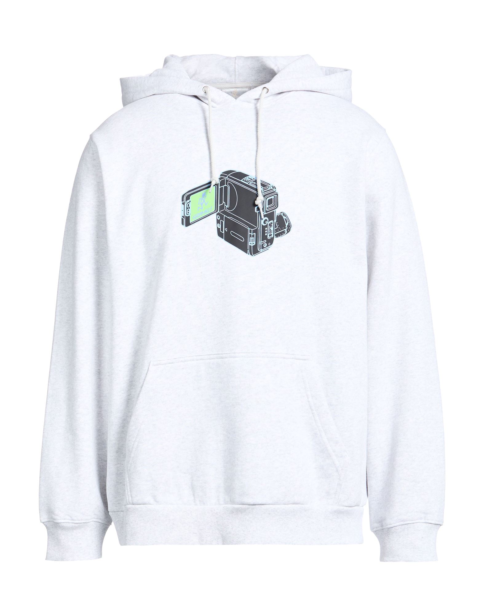  Gramicci - Tops - Sweatshirts - On Yoox.com 