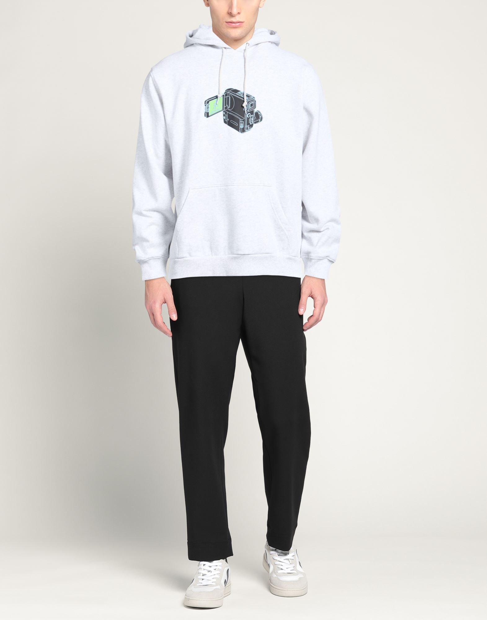  Gramicci - Tops - Sweatshirts - On Yoox.com 