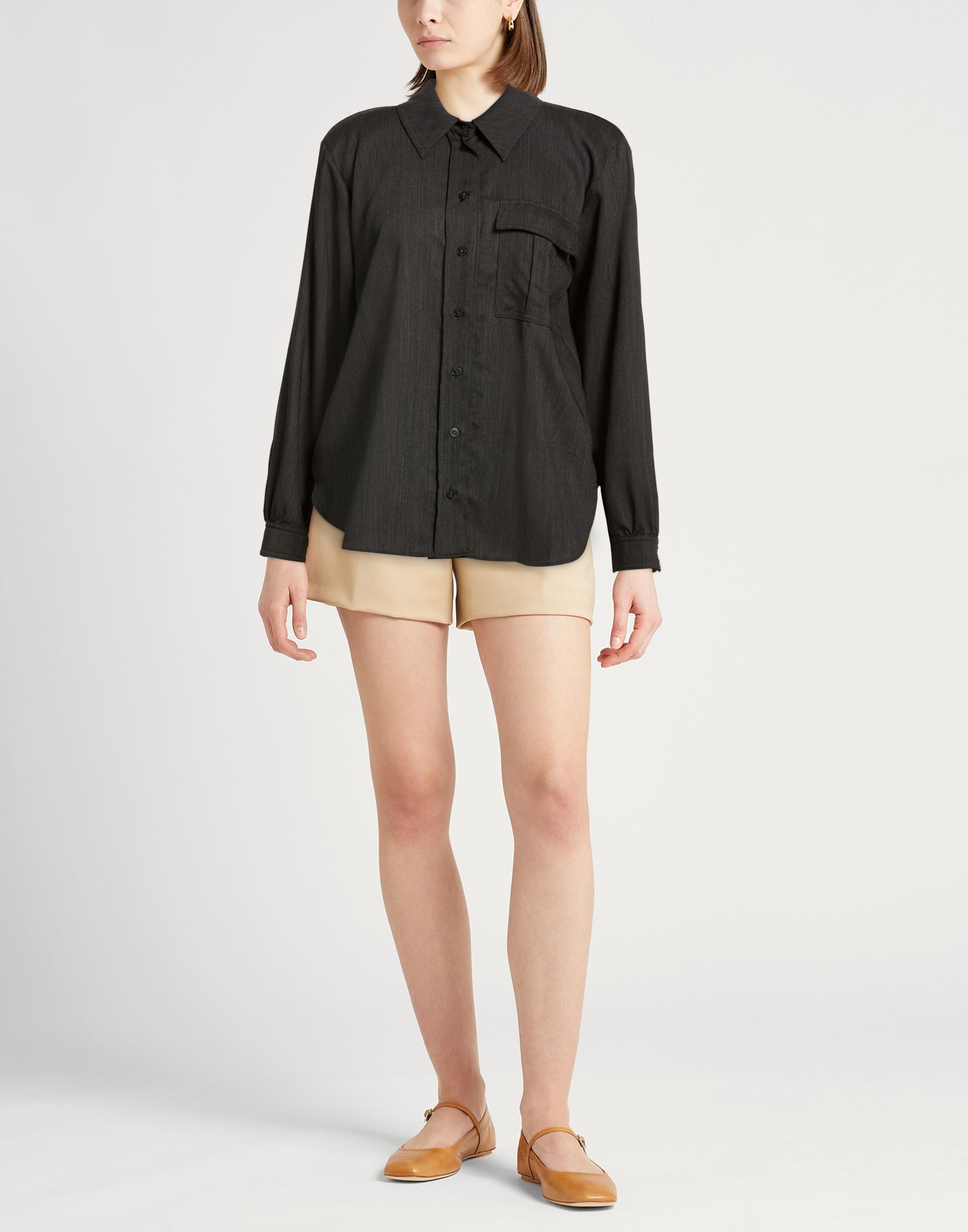  Marella - Tops - Hemden - On Yoox.com 