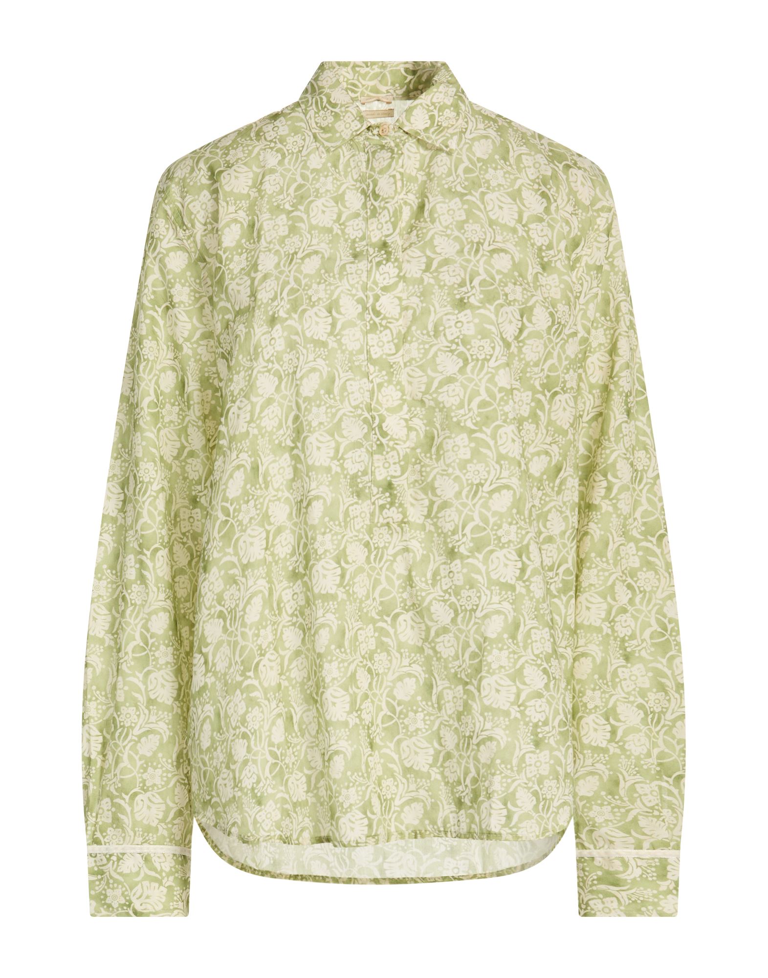  Massimo Alba - Tops - Tops - On Yoox.com 