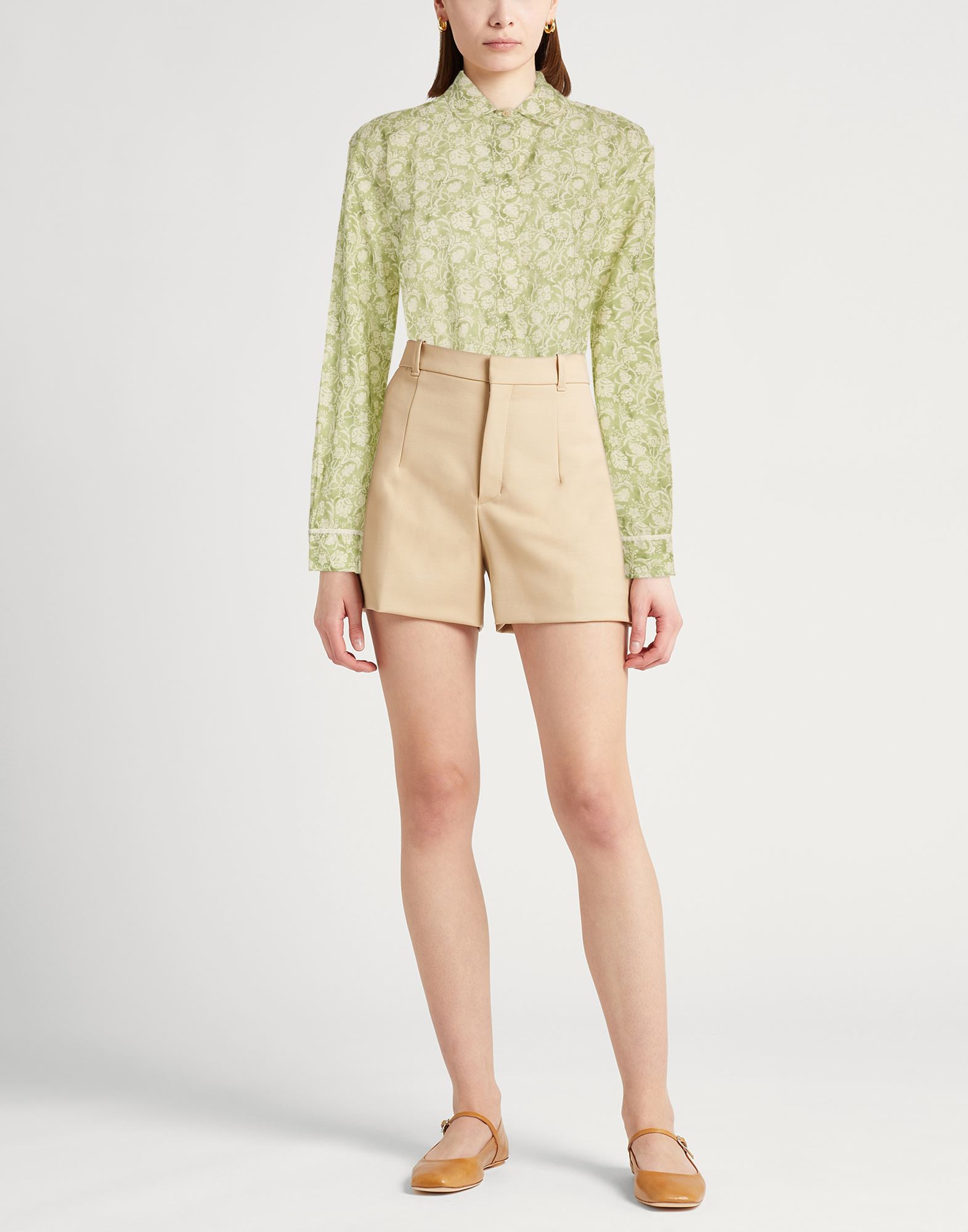  Massimo Alba - Tops - Tops - On Yoox.com 