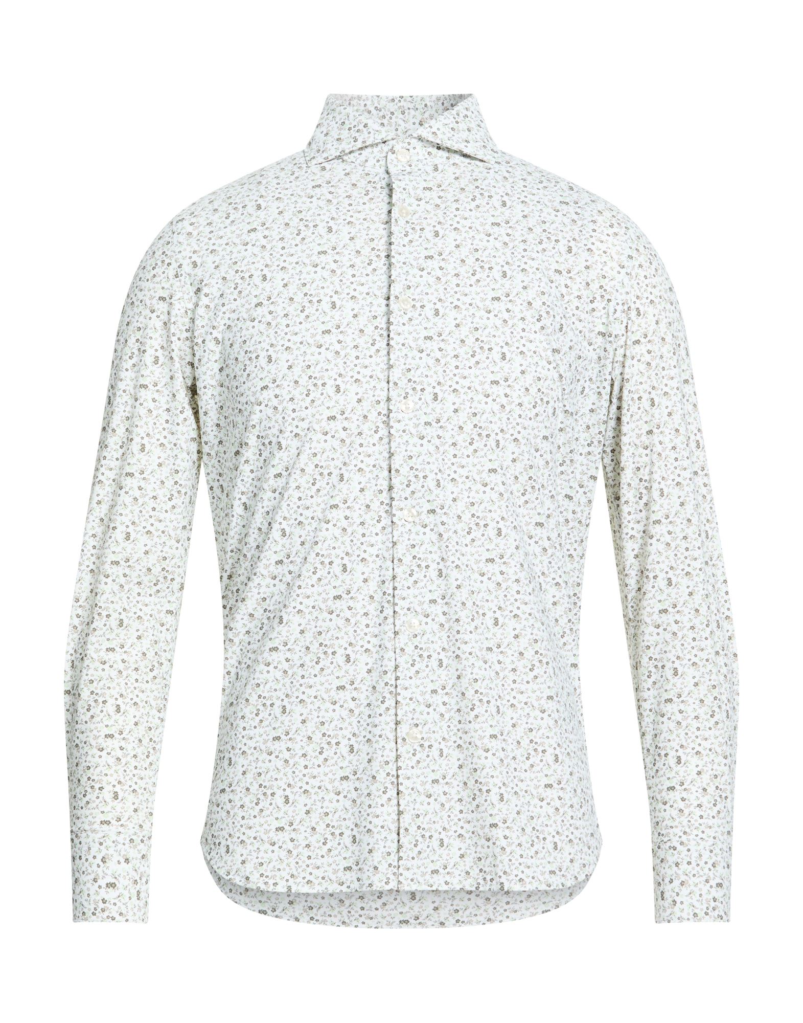  Archivium - Tops - Hemden - On Yoox.com 