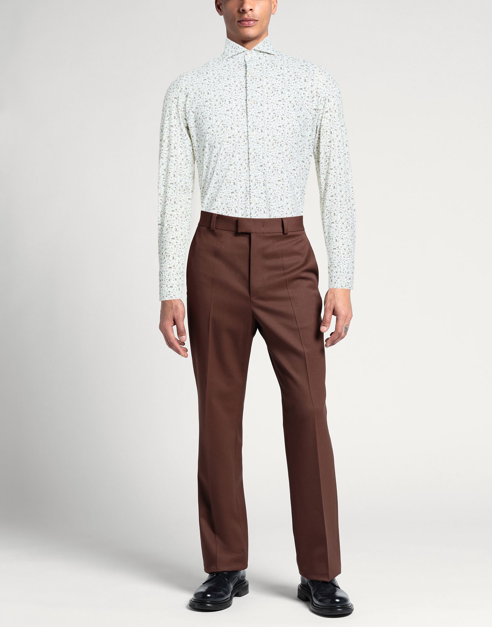  Archivium - Tops - Hemden - On Yoox.com 