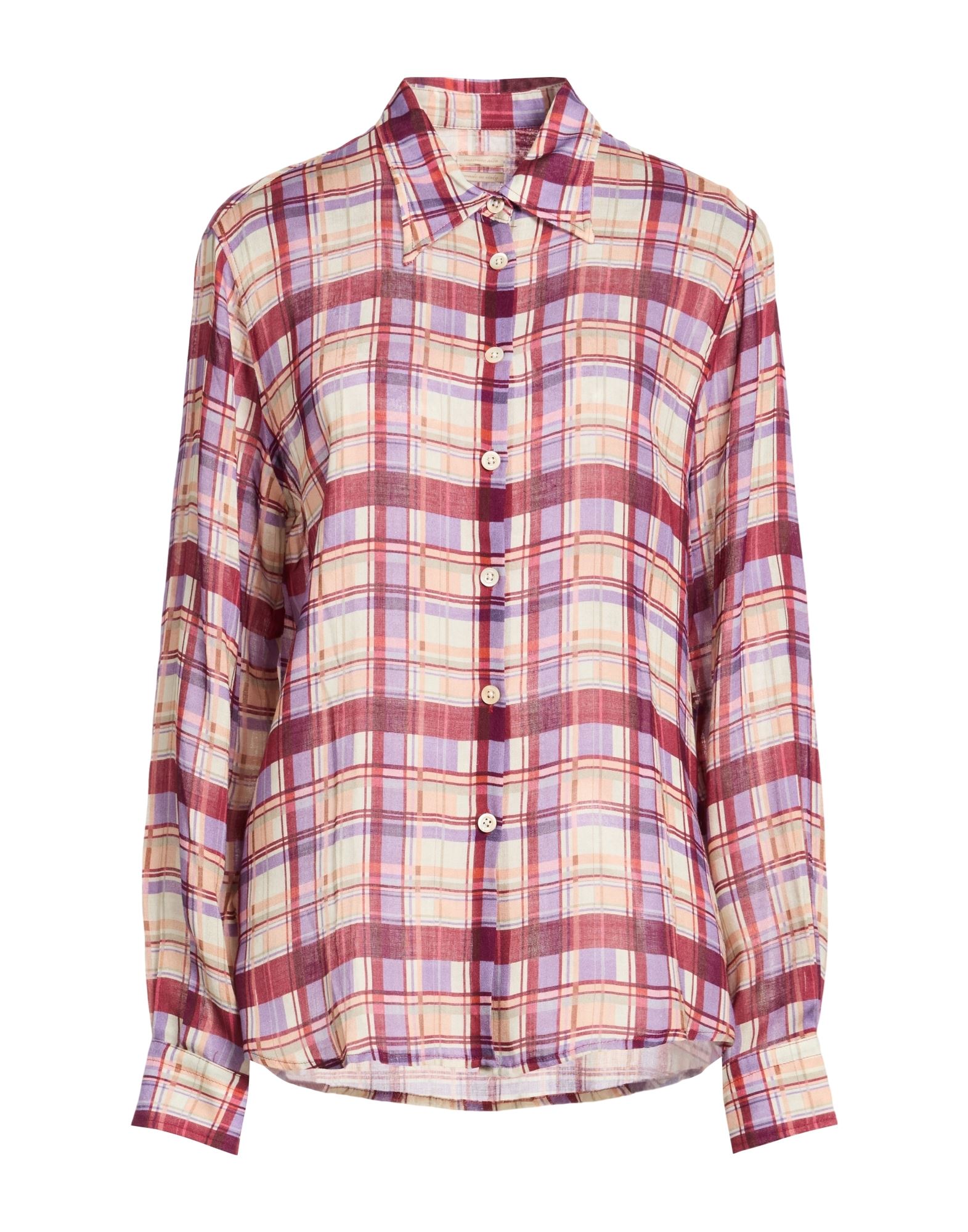  Massimo Alba - Tops - Hemden - On Yoox.com 