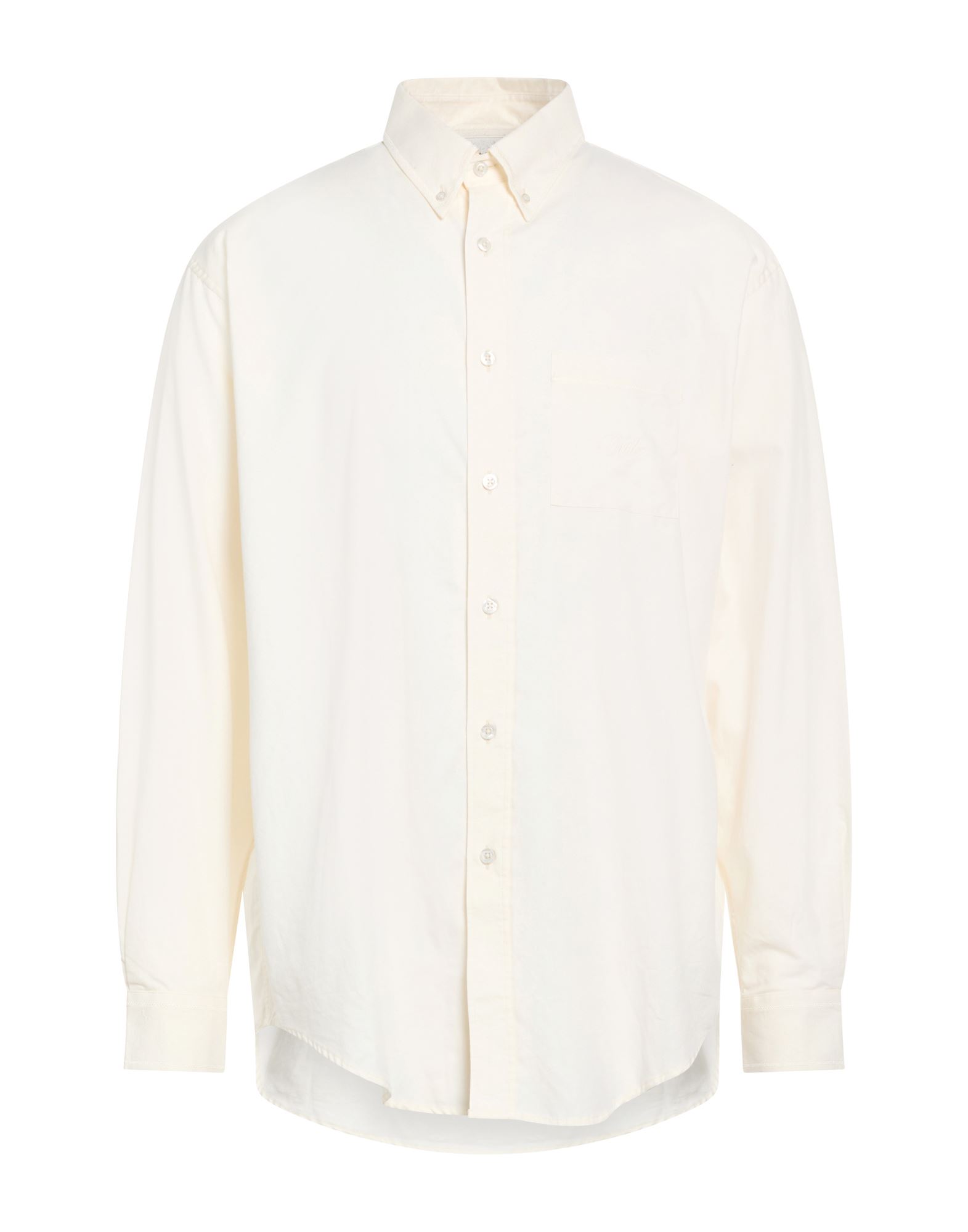  Drôle De Monsieur - Tops - Hemden - On Yoox.com 