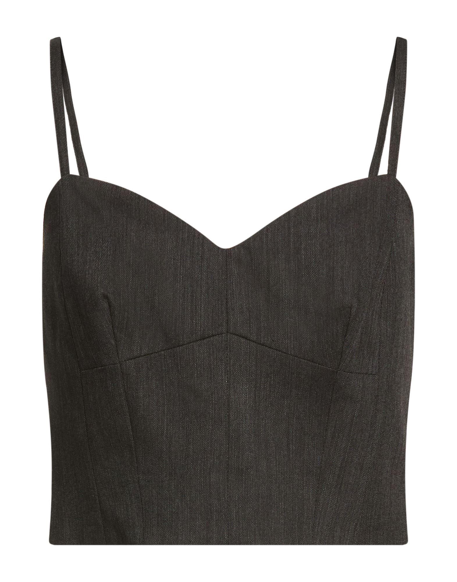  Marella - Tops - Tops - On Yoox.com 