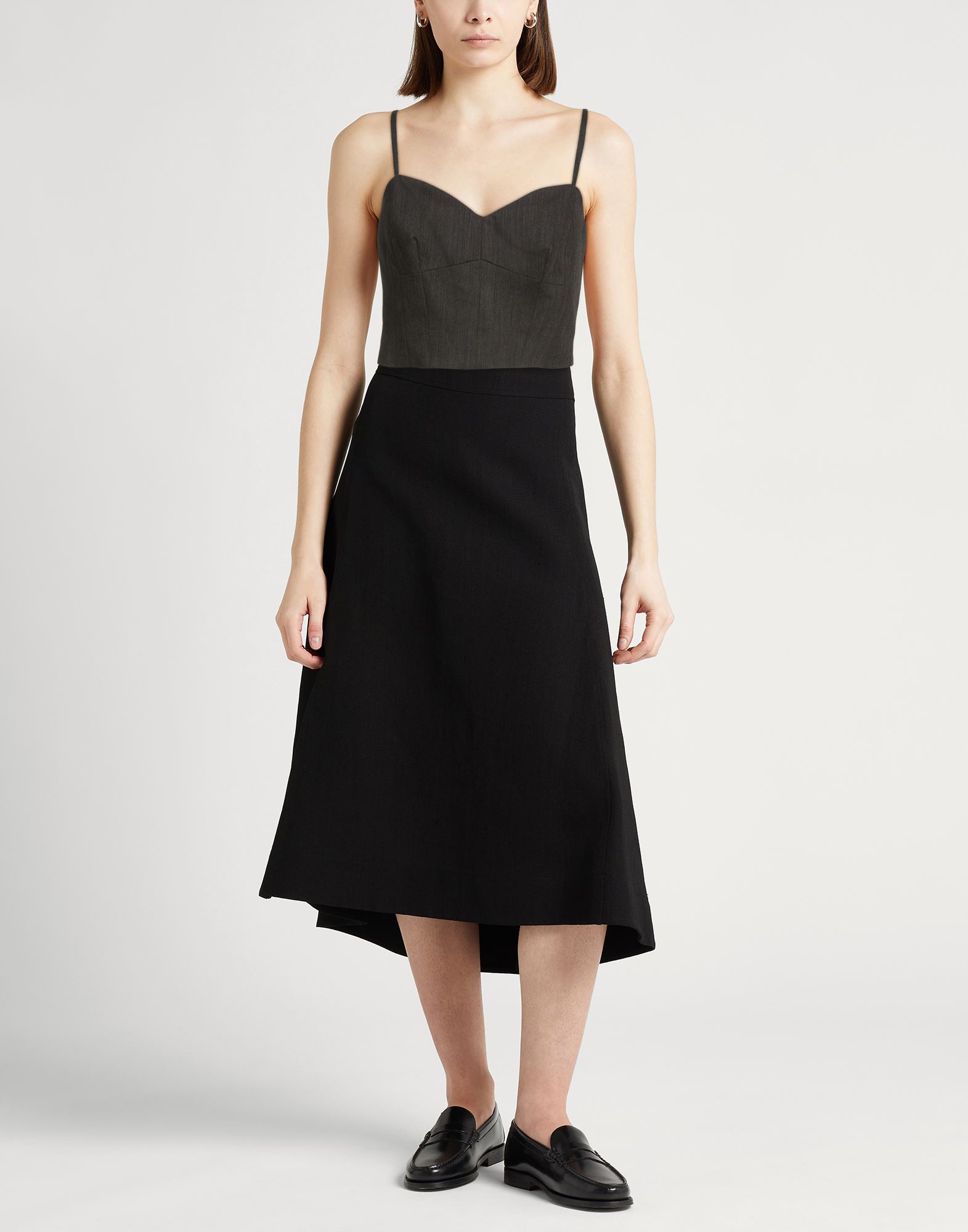  Marella - Tops - Tops - On Yoox.com 