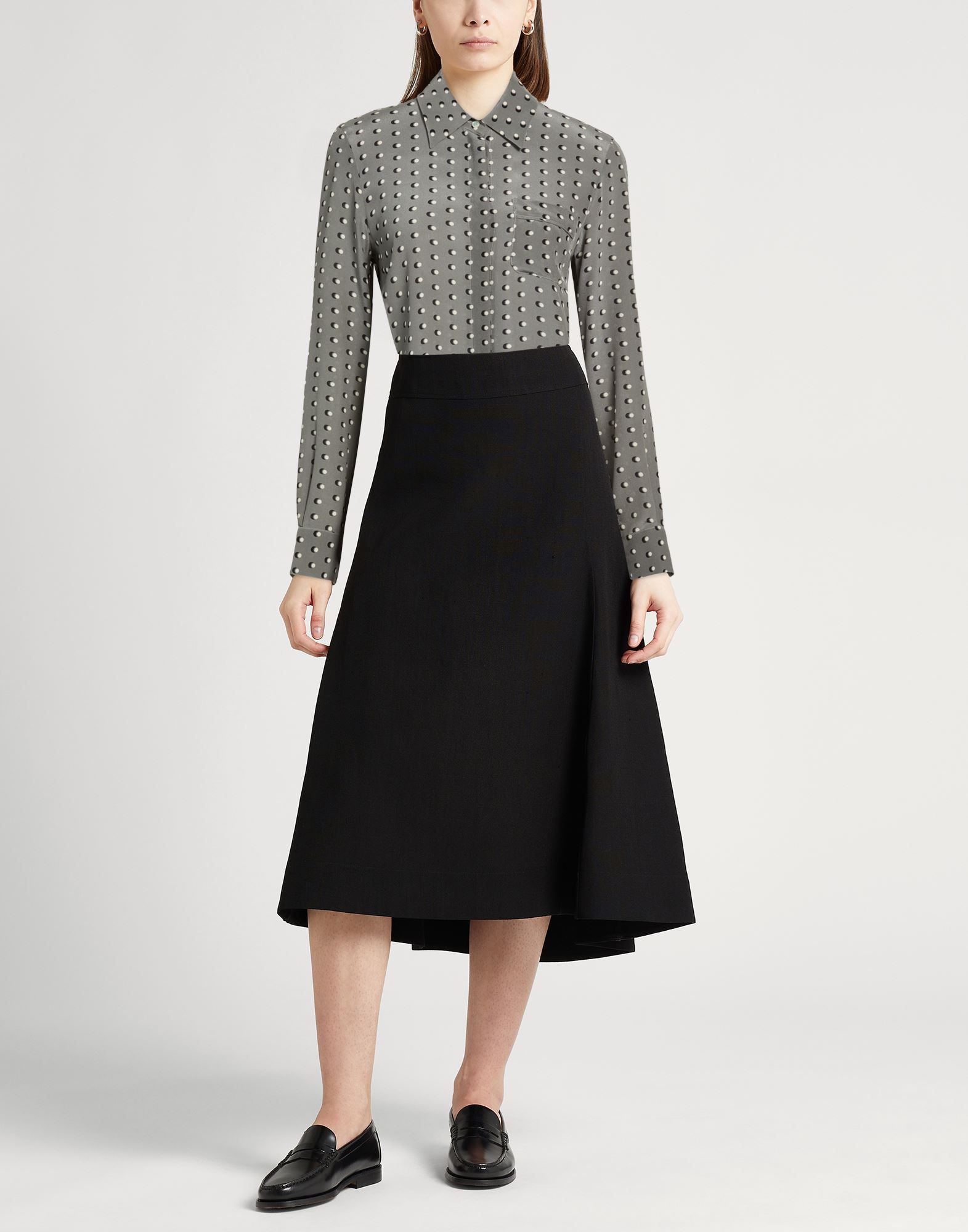  Marella - Tops - Hemden - On Yoox.com 