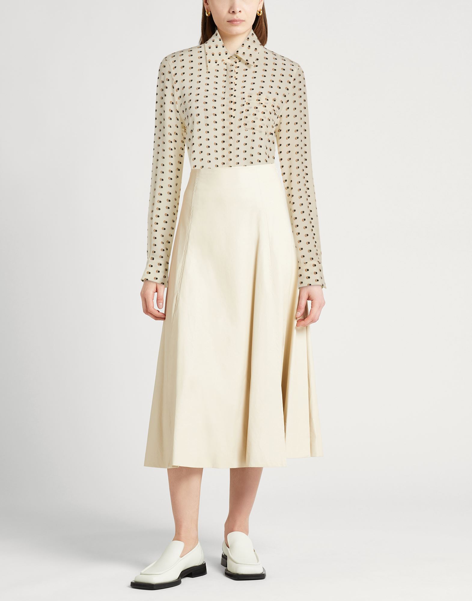  Marella - Tops - Hemden - On Yoox.com 