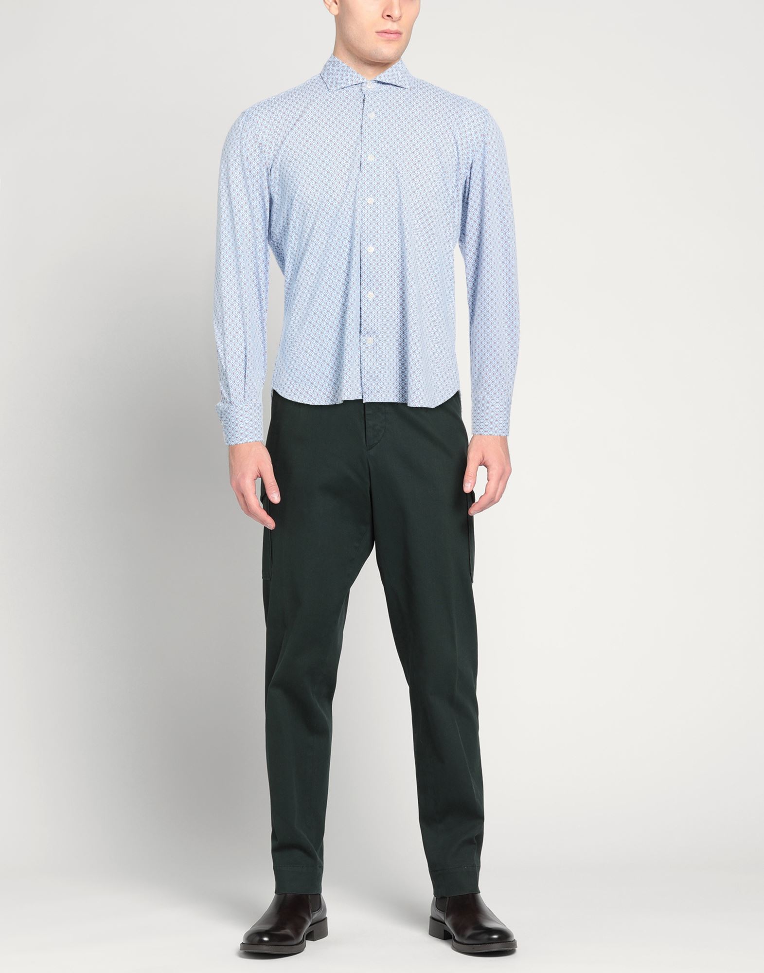  Orian - Tops - Hemden - On Yoox.com 