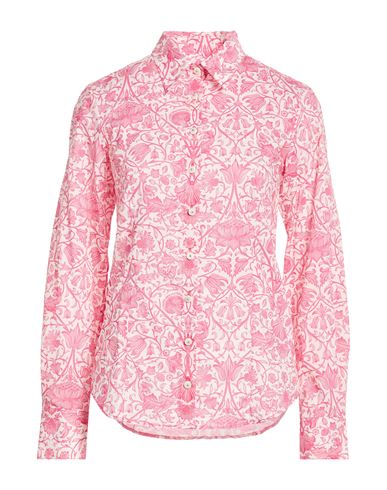Hemd Damen Rosa 32,34,36,40 Damen