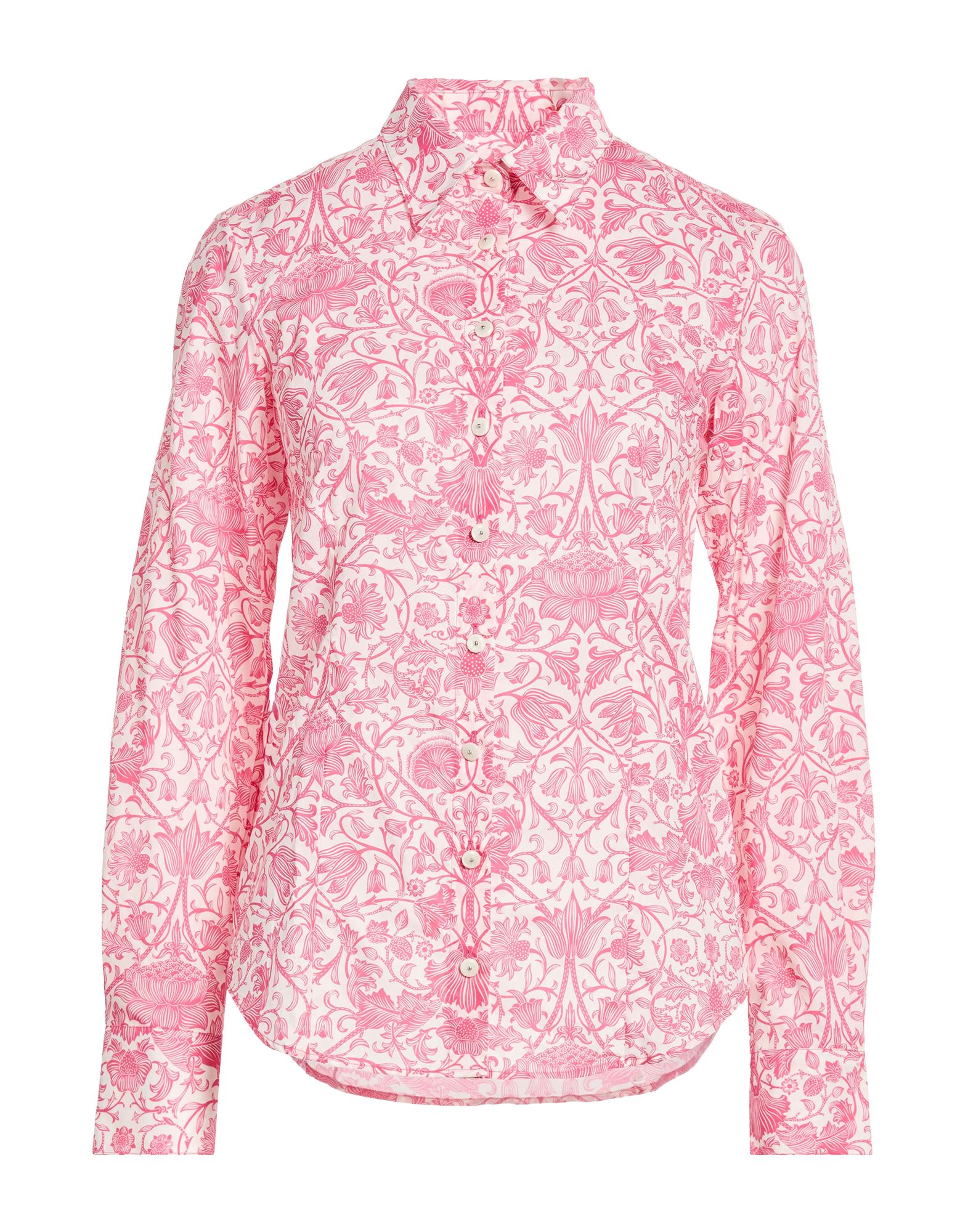  Really Wild - Tops - Hemden - On Yoox.com 