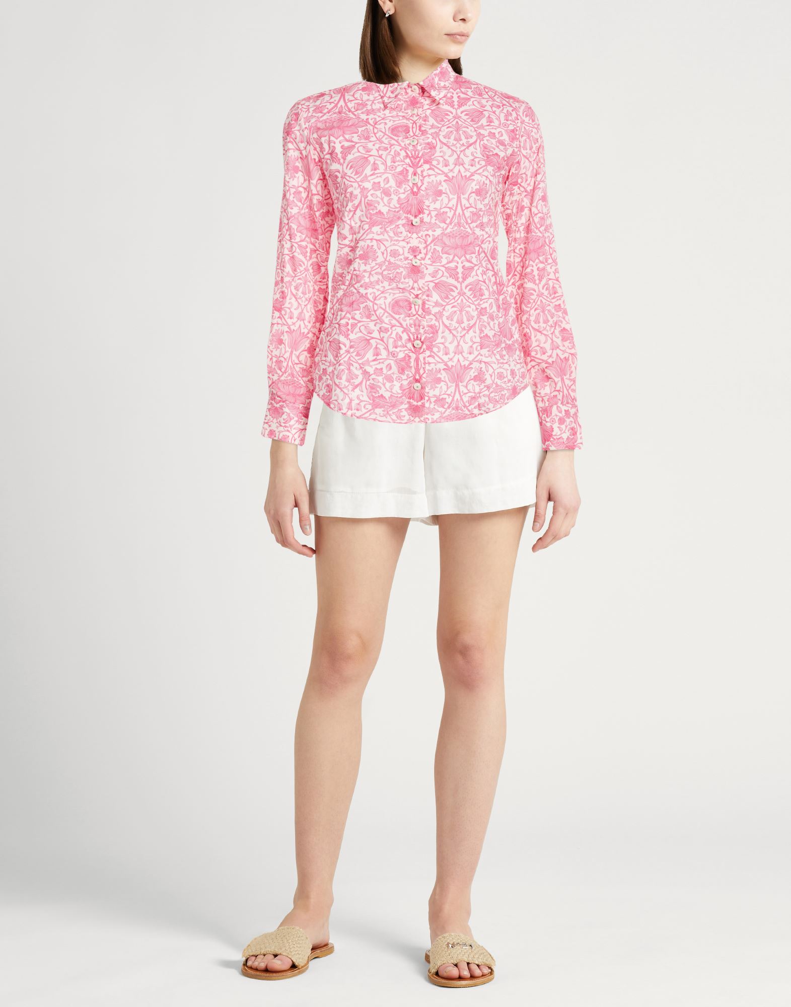  Really Wild - Tops - Hemden - On Yoox.com 