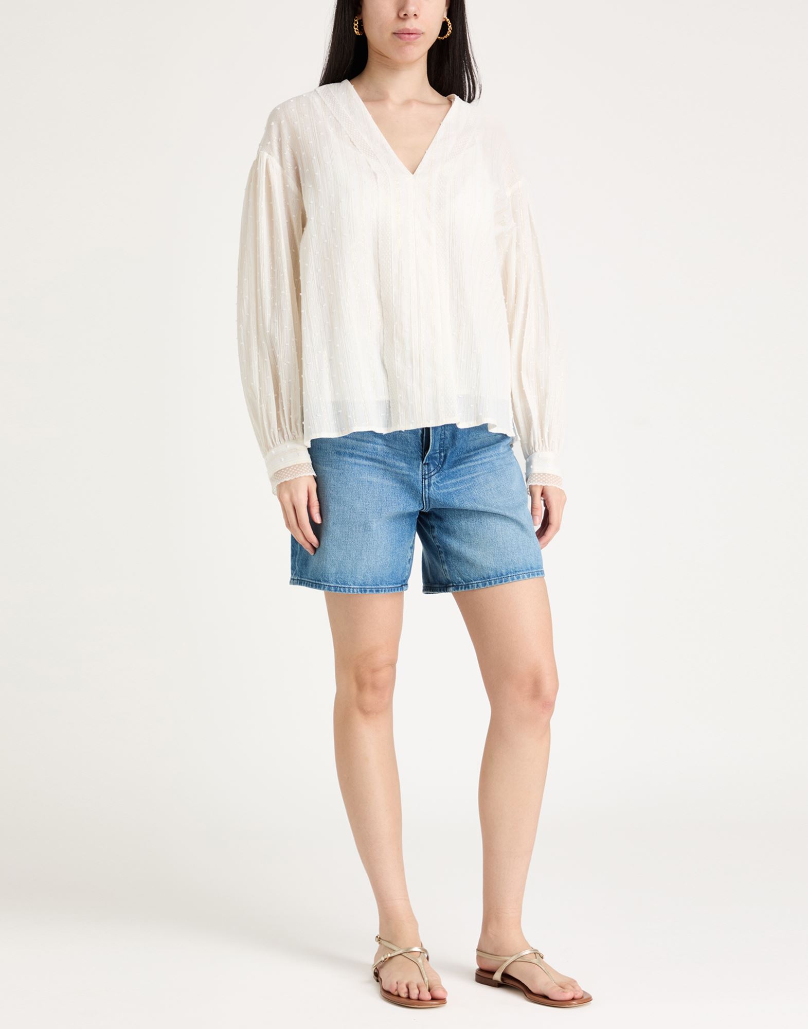  Twinset - Camisetas Y Tops - Tops - On Yoox.com 
