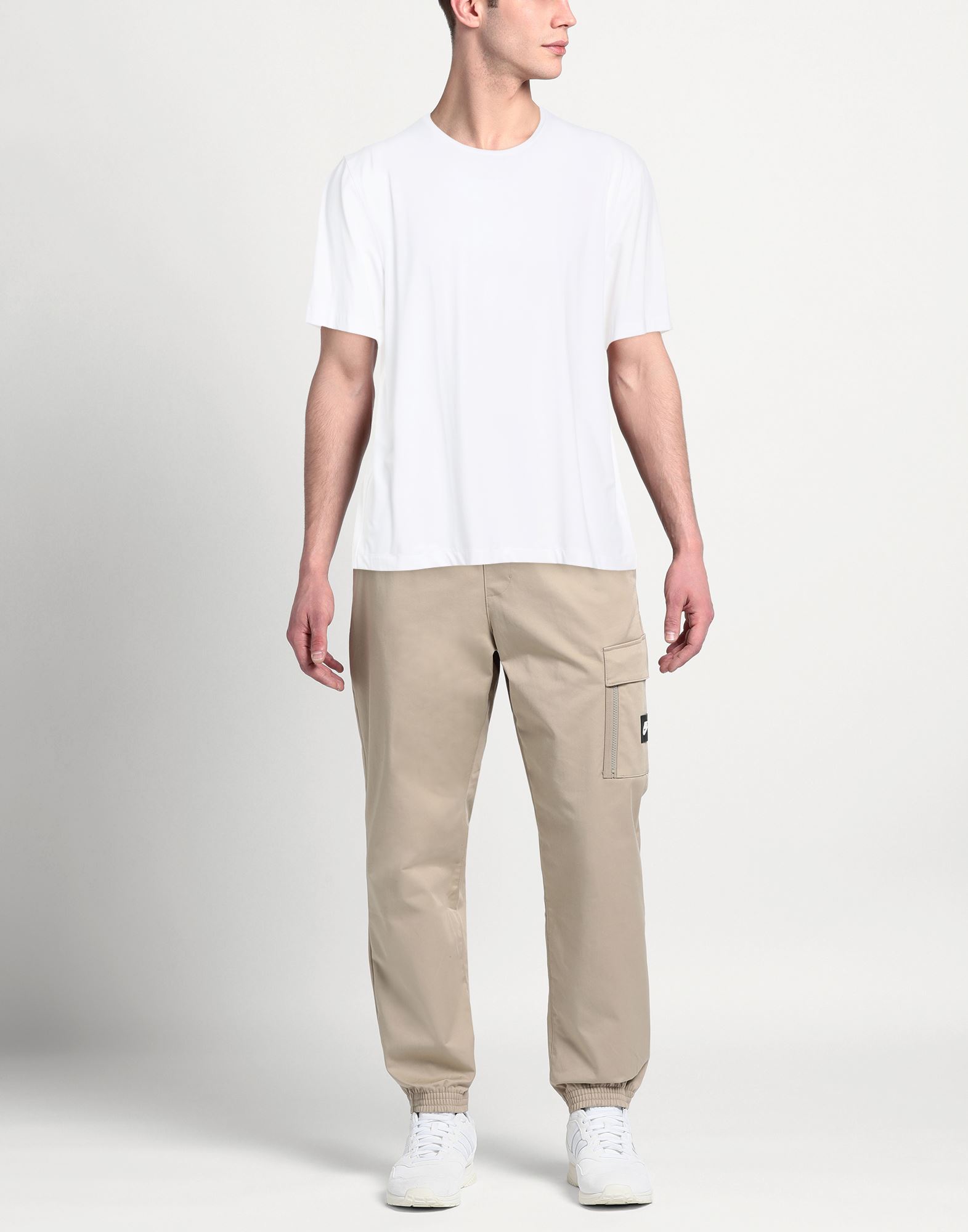  Archivium - Tops - T-shirts - On Yoox.com 