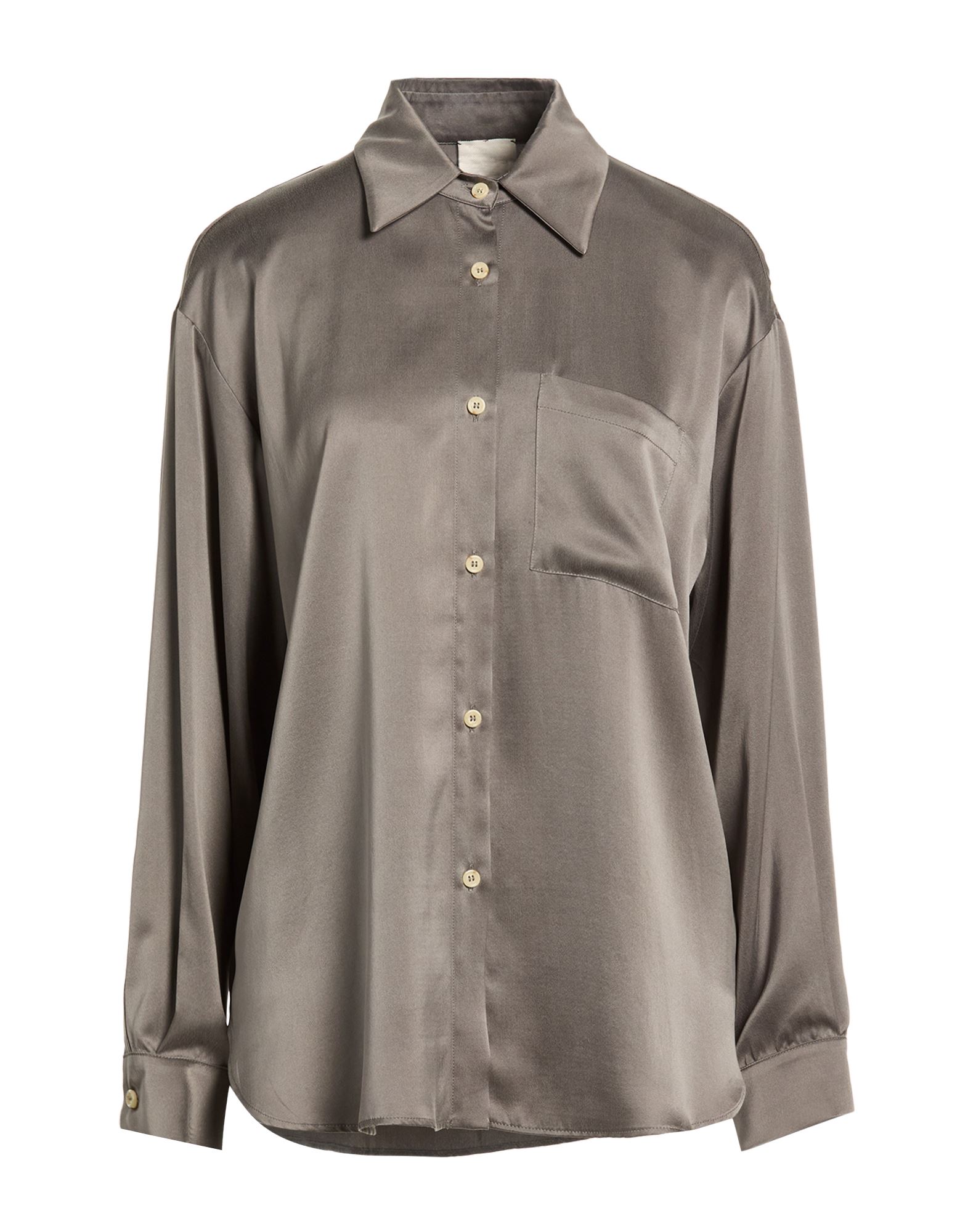  Alysi - Tops - Hemden - On Yoox.com 