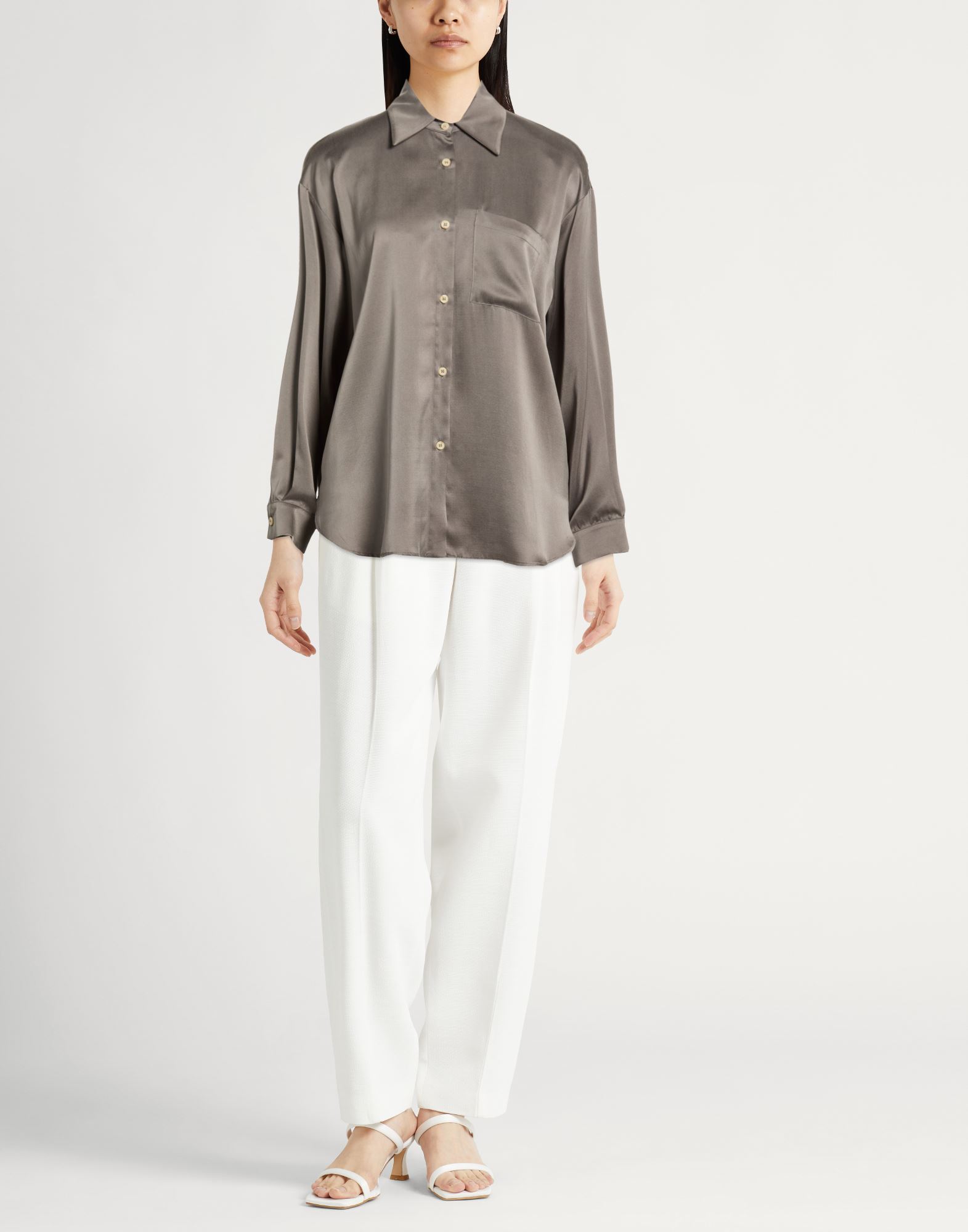  Alysi - Tops - Hemden - On Yoox.com 