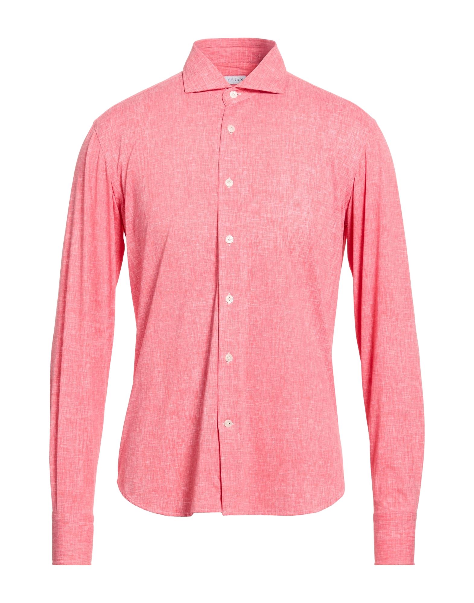  Orian - Tops - Hemden - On Yoox.com 