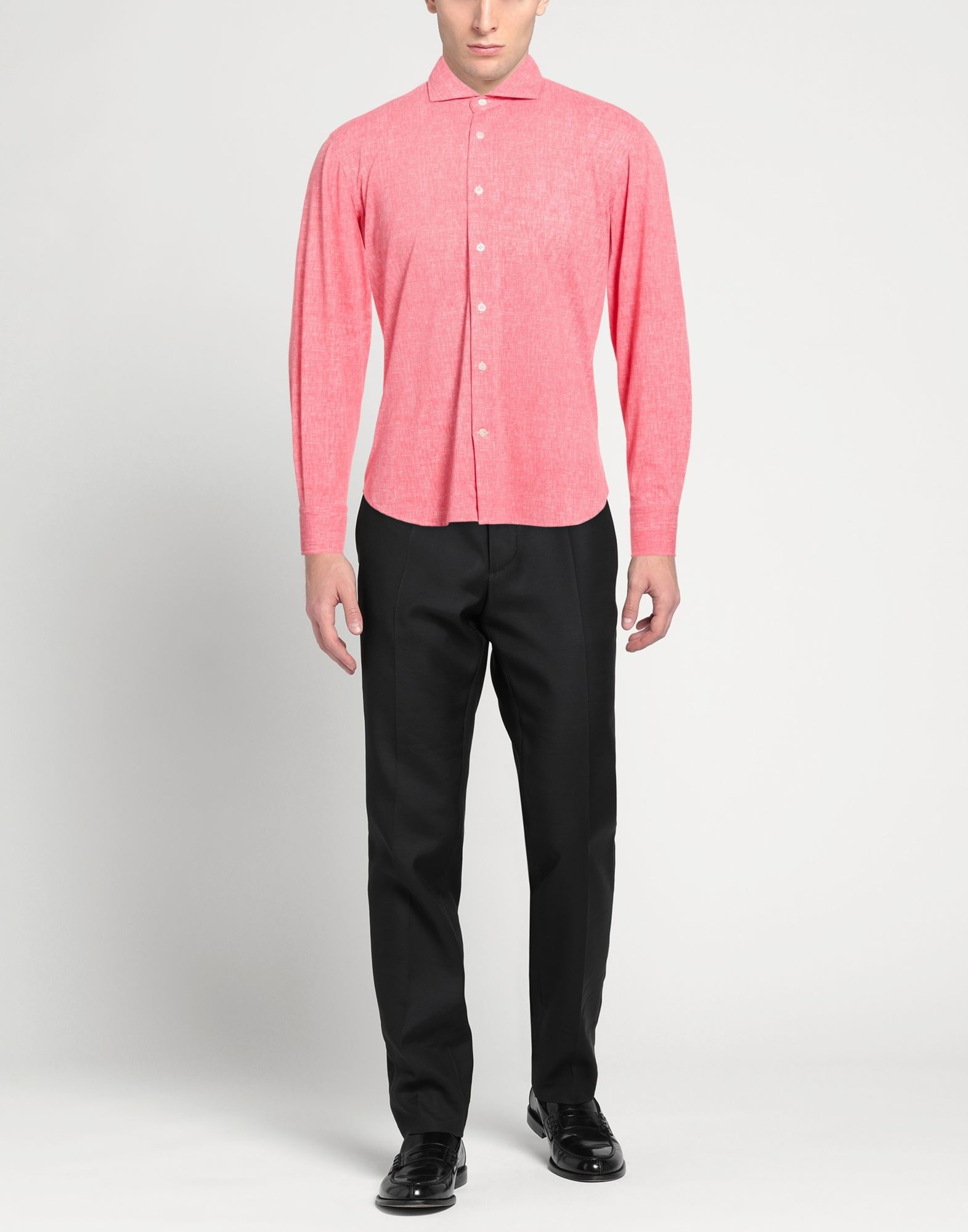  Orian - Tops - Hemden - On Yoox.com 