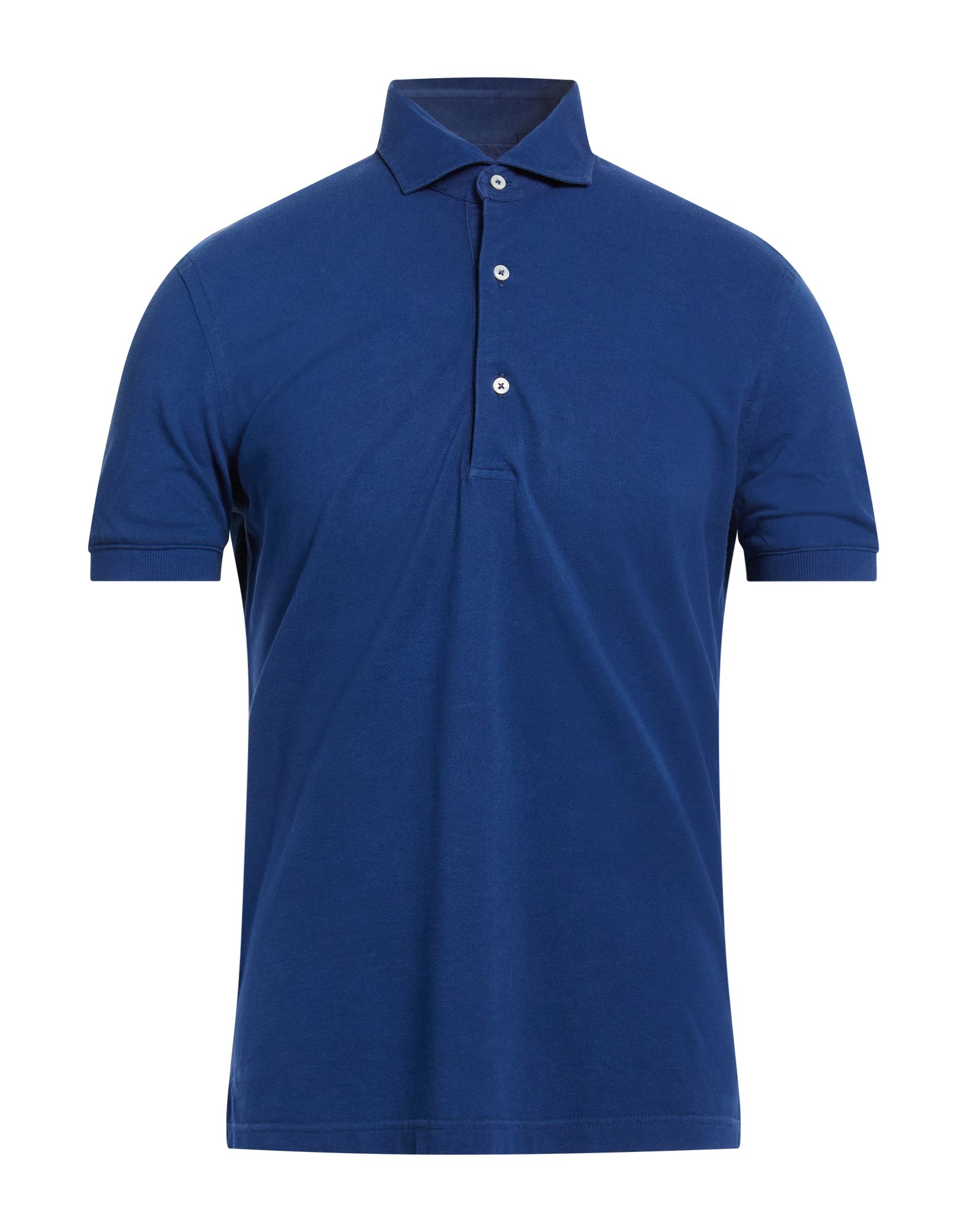  B.d.baggies - Tops - Poloshirts - On Yoox.com 