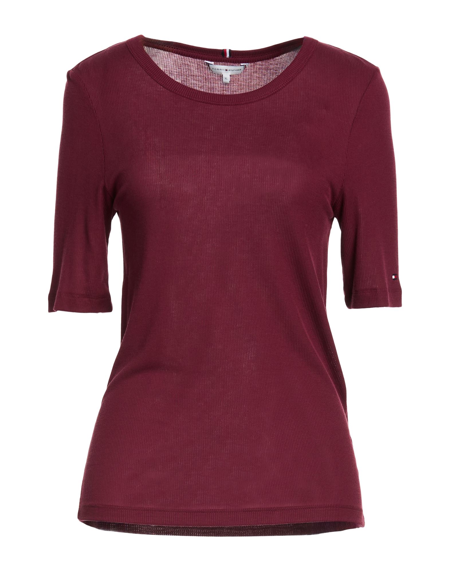 TOMMY HILFIGER ΜΠΛΟΥΖΑΚΙΑ T-shirt