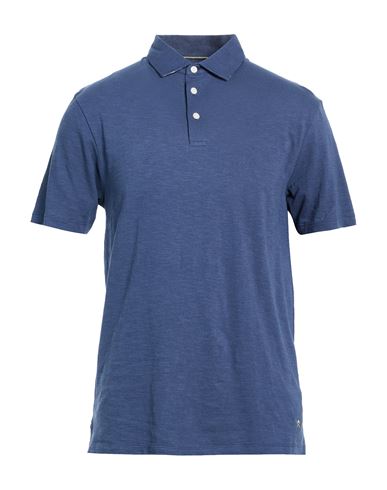 Polo Hombre Azul francés L,M,S,XXL Hombre