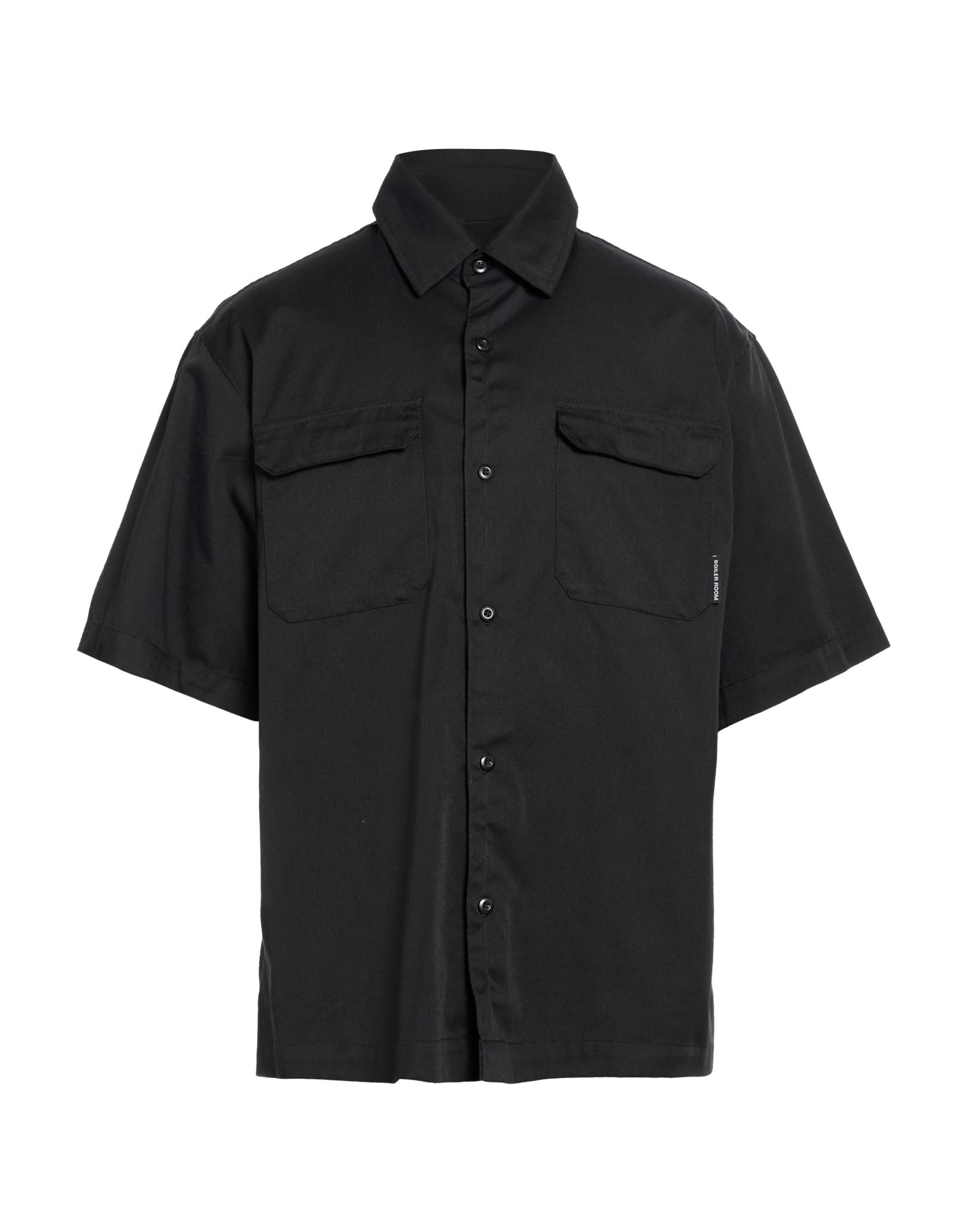  Boiler Room - Tops - Hemden - On Yoox.com 