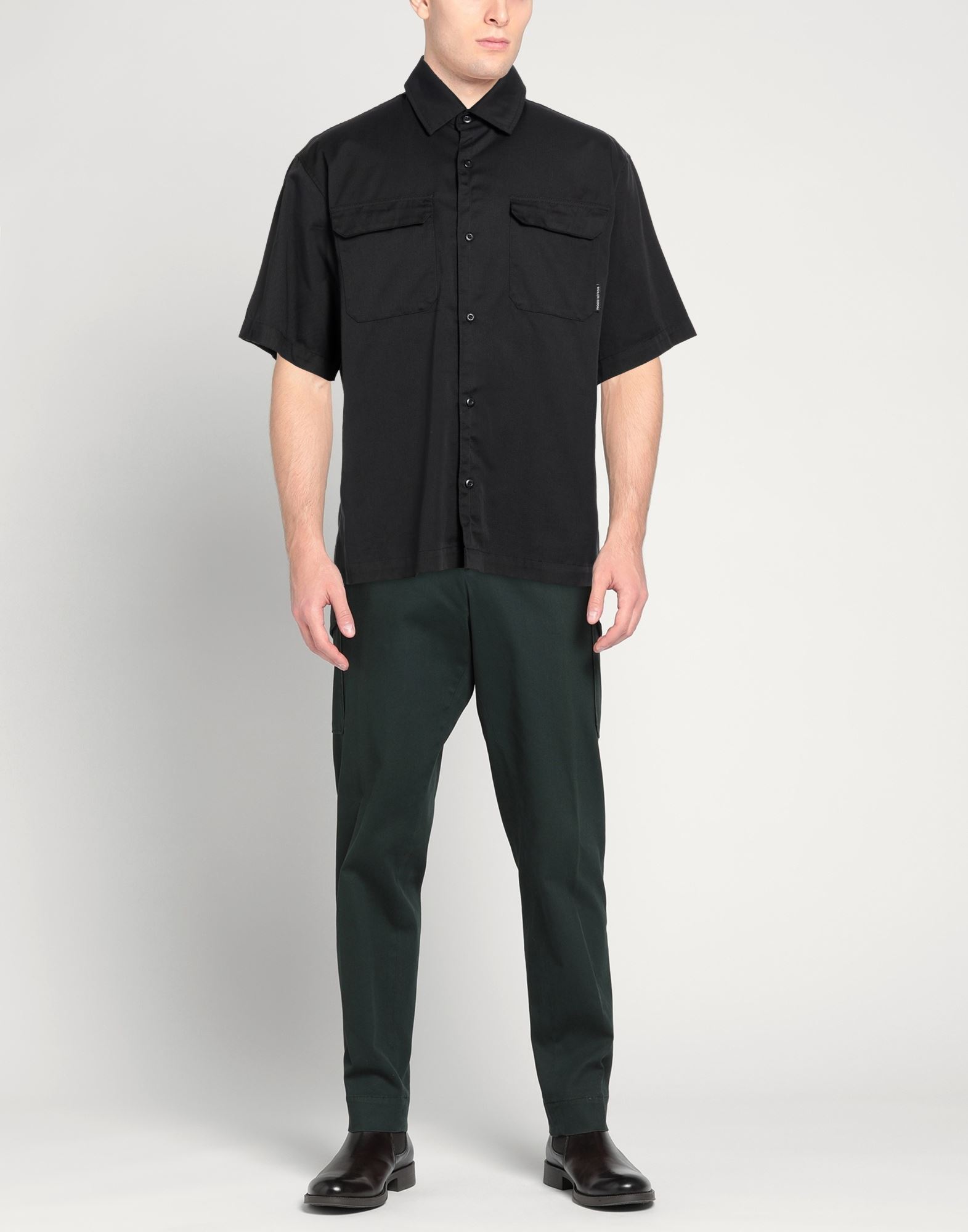  Boiler Room - Tops - Hemden - On Yoox.com 