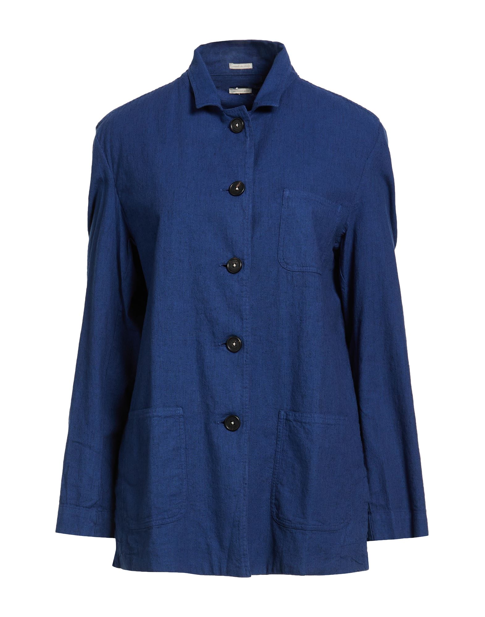  Massimo Alba - Jacken & Mäntel - Jacken Und Anoraks - On Yoox.com 