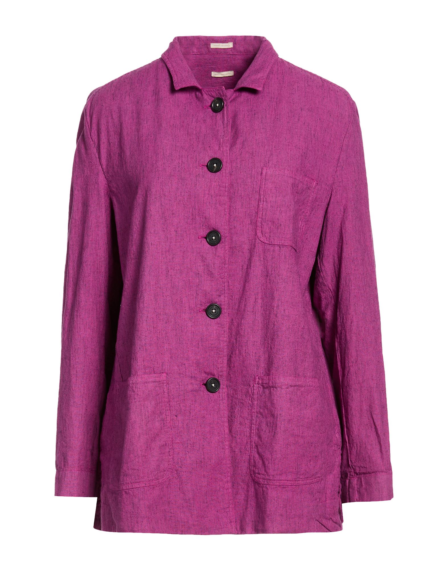  Massimo Alba - Jacken & Mäntel - Jacken Und Anoraks - On Yoox.com 