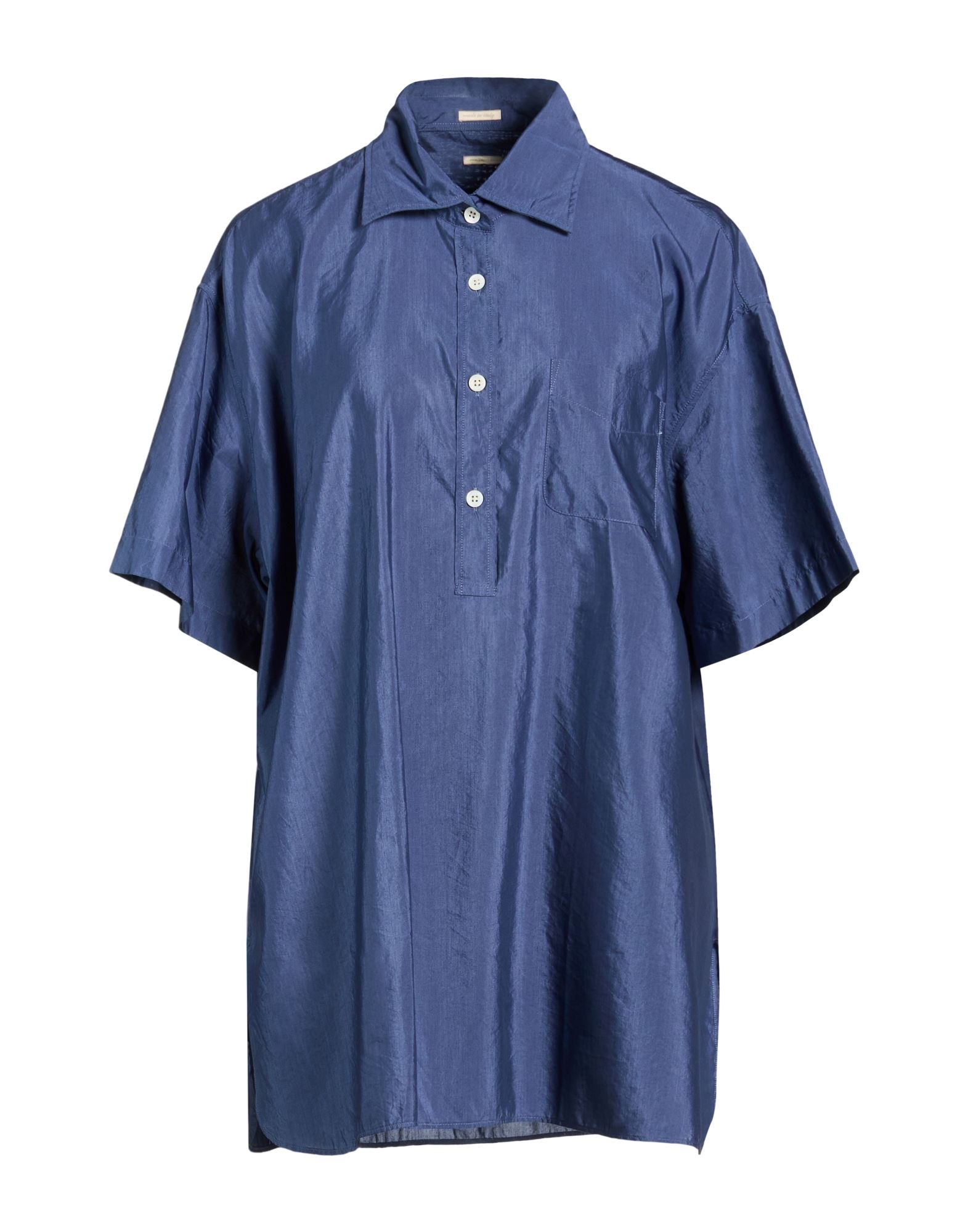  Massimo Alba - Tops - Tops - On Yoox.com 
