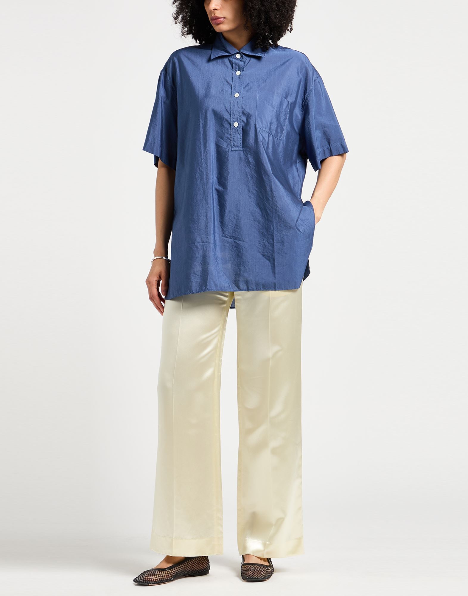  Massimo Alba - Tops - Tops - On Yoox.com 