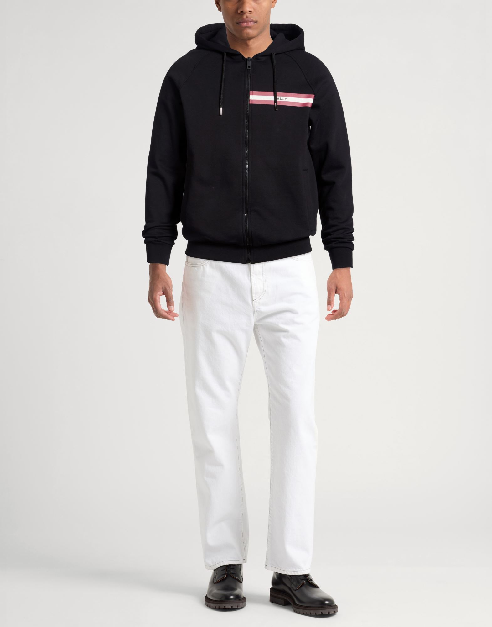  Bally - Tops - Sweatshirts - On Yoox.com 